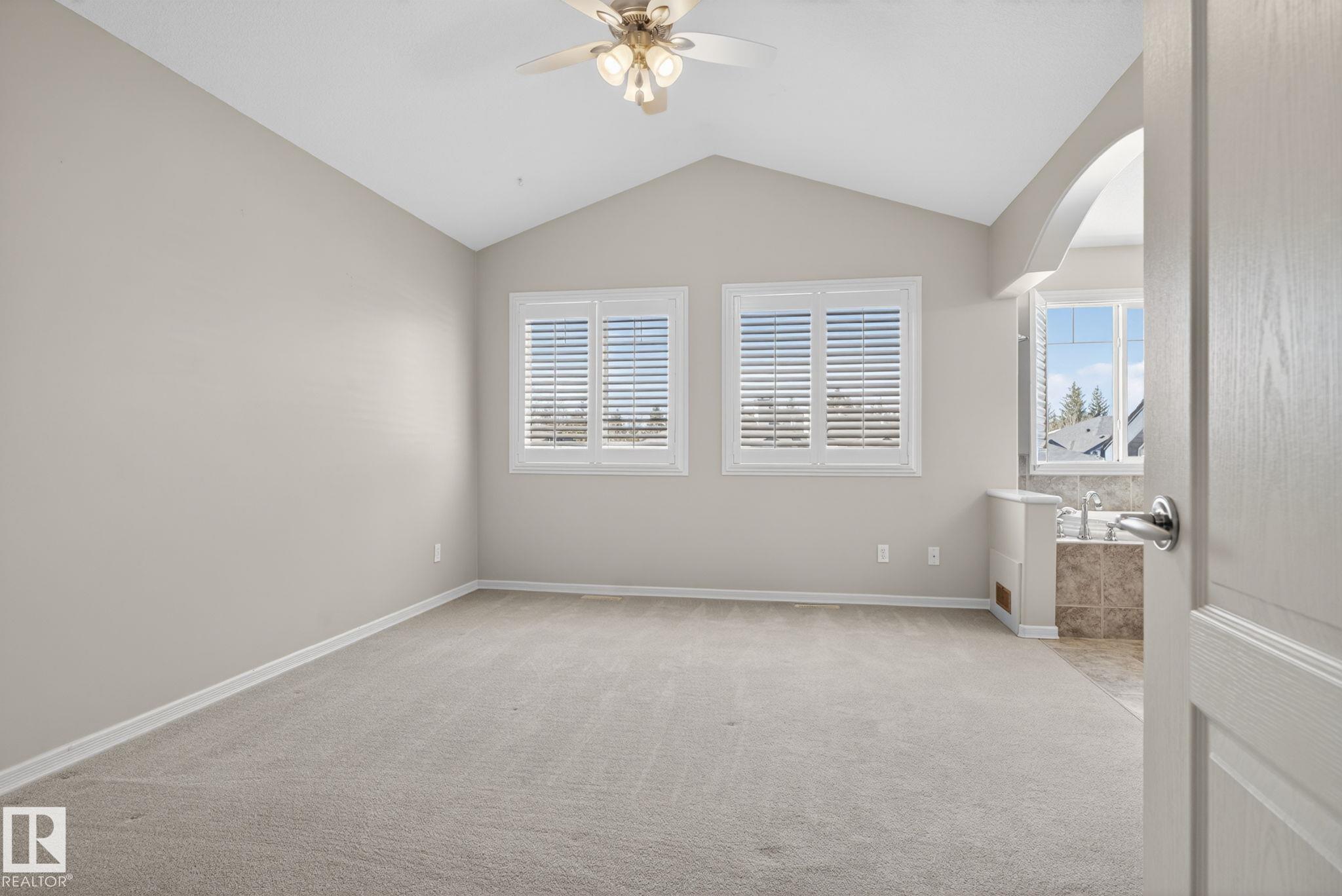 Photo 24 at 34 - 3003 34 Avenue NW, Wild Rose, Edmonton