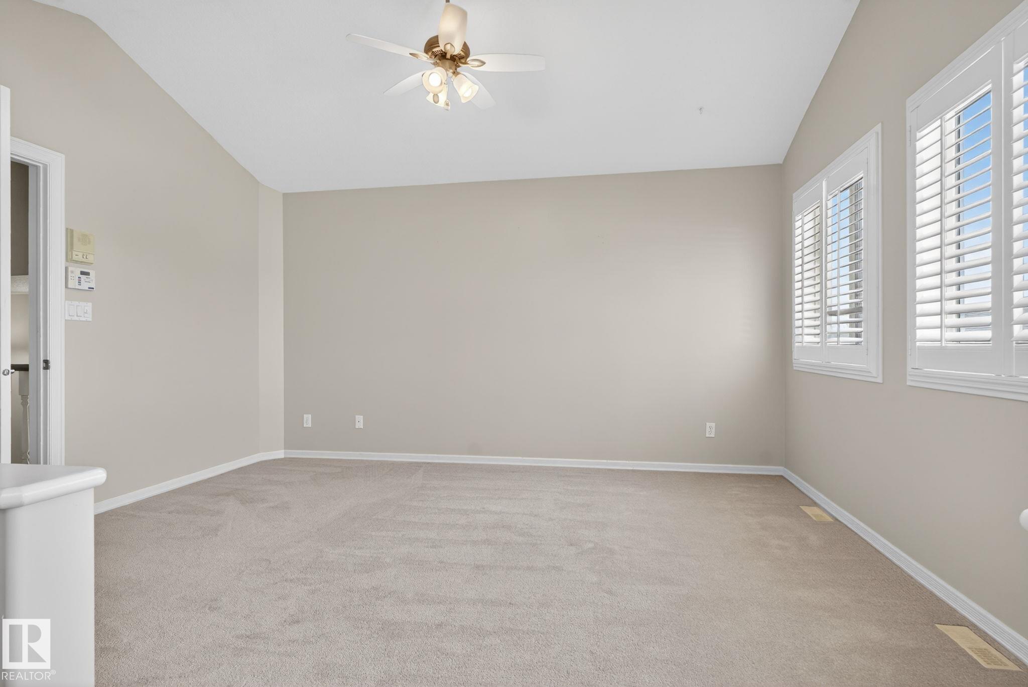 Photo 25 at 34 - 3003 34 Avenue NW, Wild Rose, Edmonton