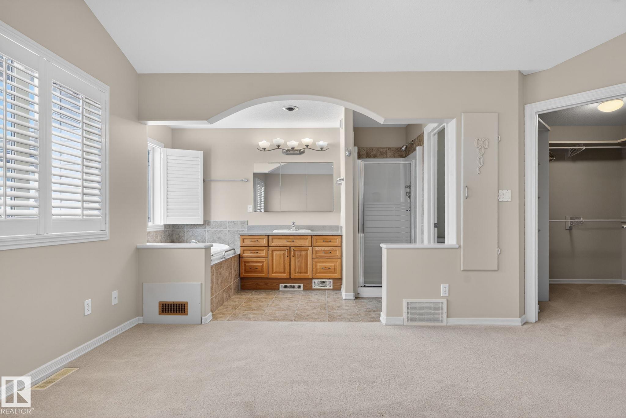 Photo 27 at 34 - 3003 34 Avenue NW, Wild Rose, Edmonton