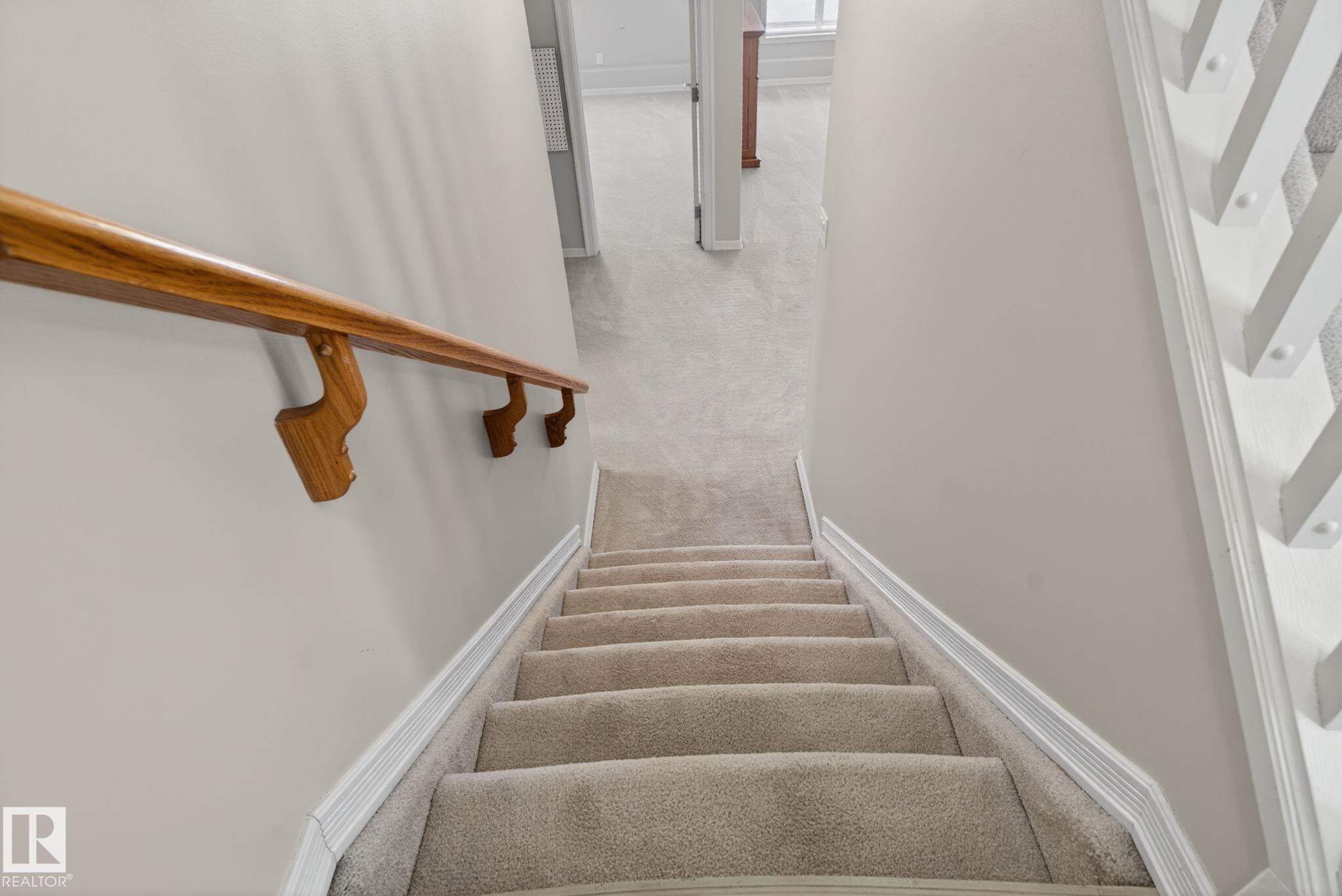 Photo 33 at 34 - 3003 34 Avenue NW, Wild Rose, Edmonton