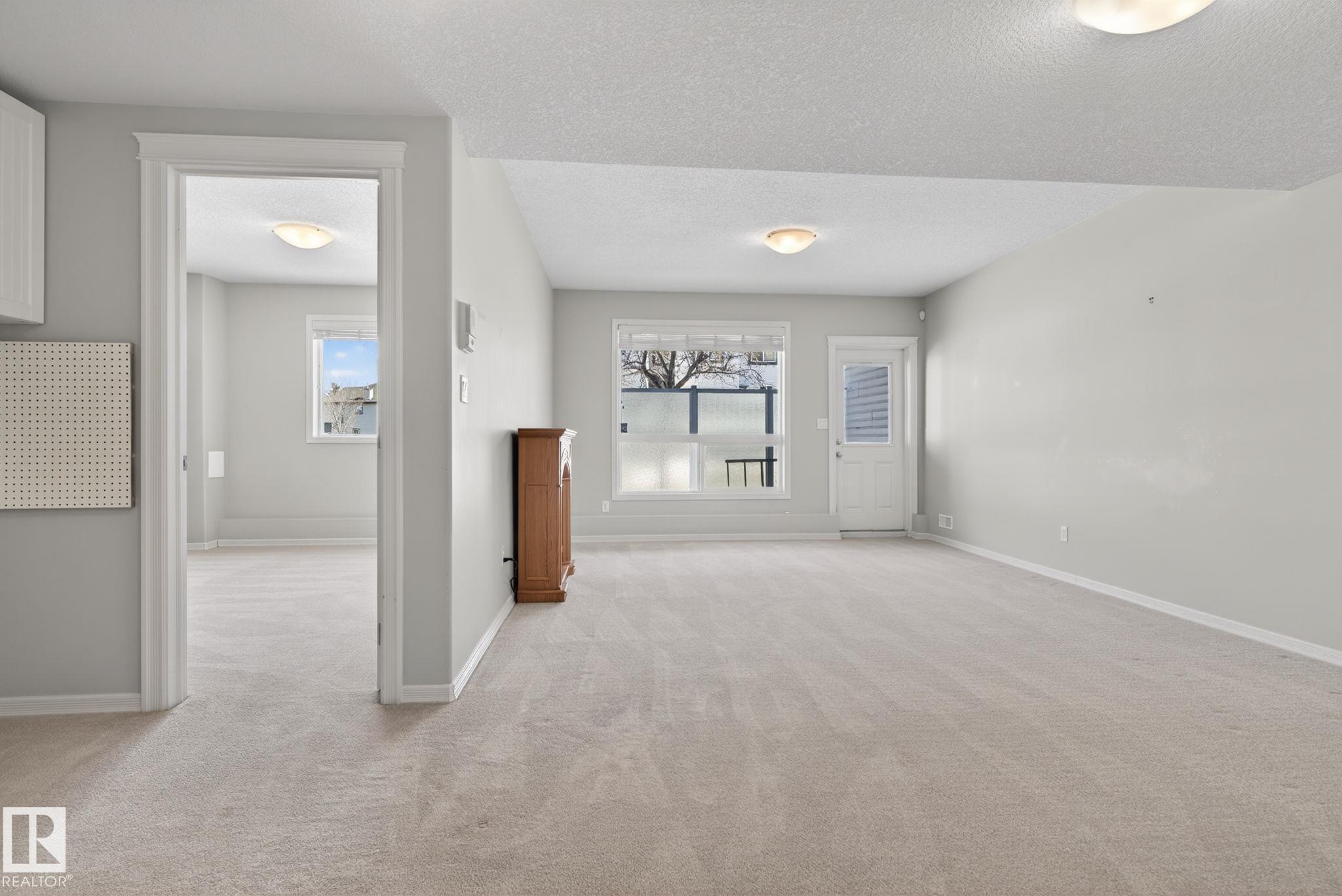 Photo 35 at 34 - 3003 34 Avenue NW, Wild Rose, Edmonton