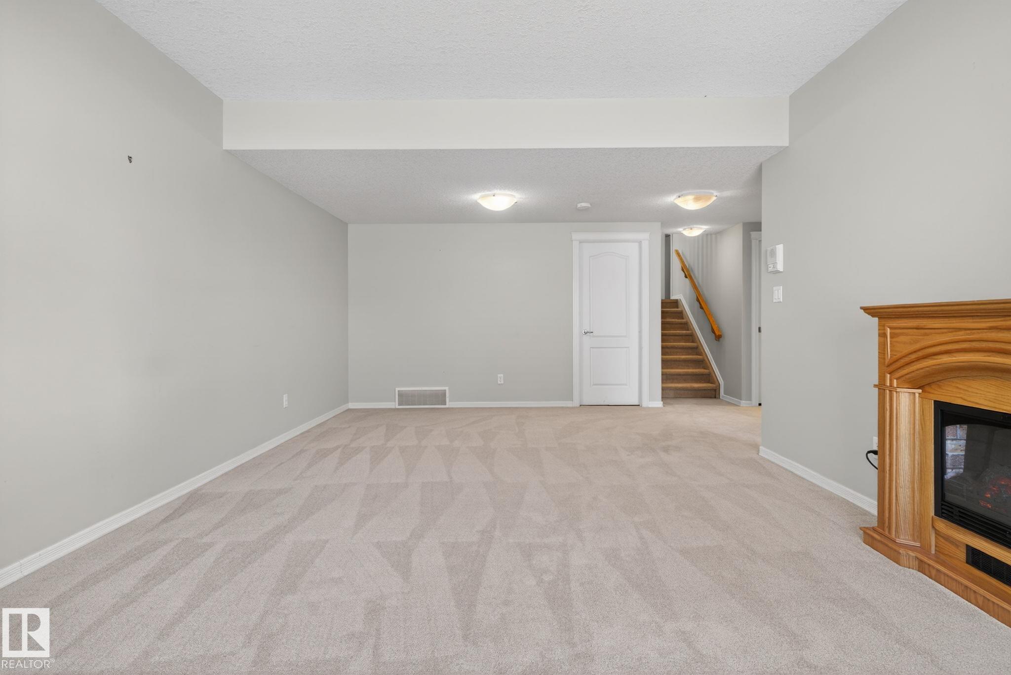 Photo 38 at 34 - 3003 34 Avenue NW, Wild Rose, Edmonton