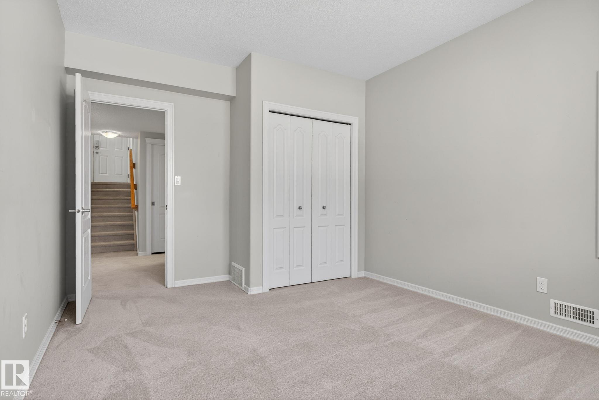 Photo 41 at 34 - 3003 34 Avenue NW, Wild Rose, Edmonton