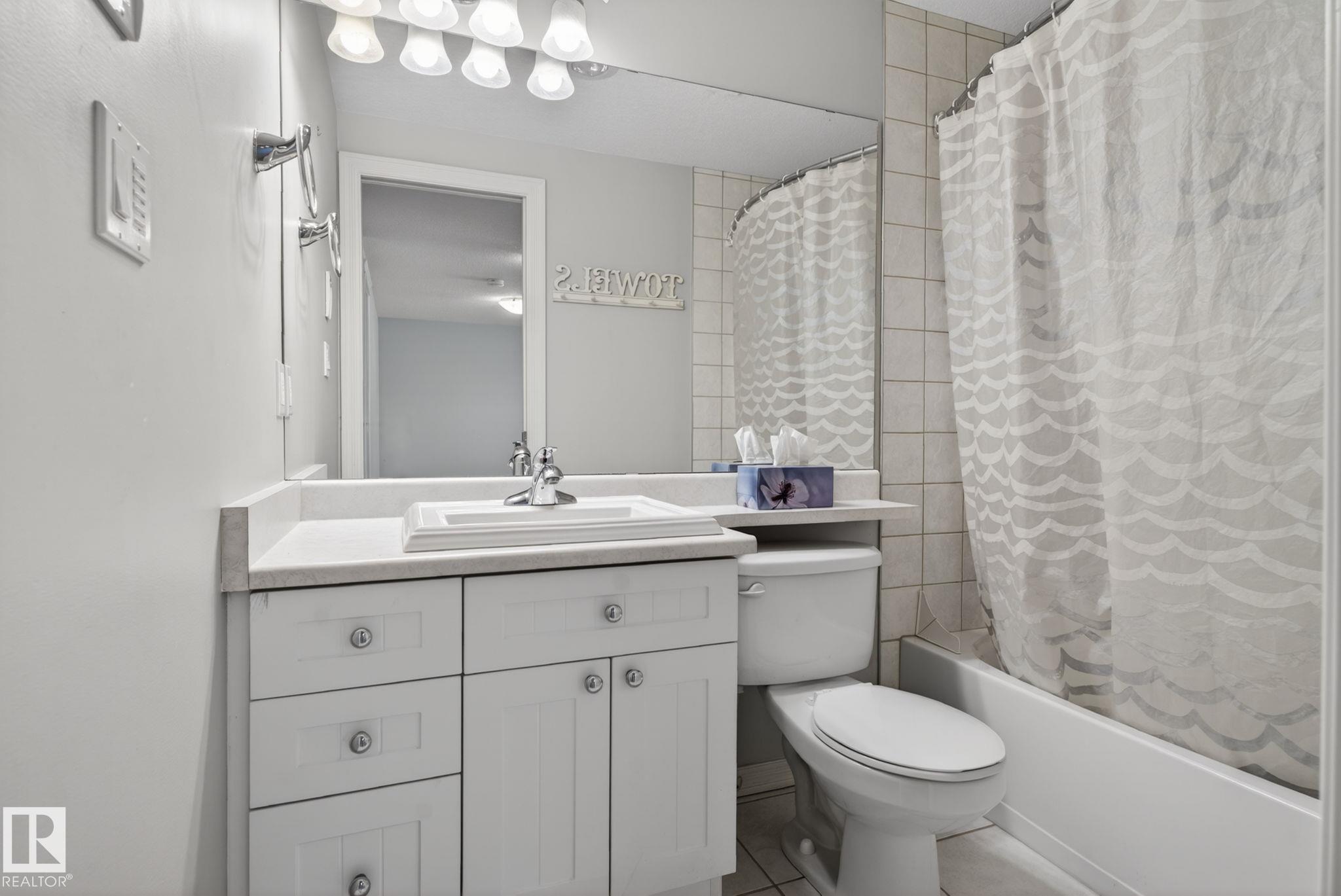 Photo 42 at 34 - 3003 34 Avenue NW, Wild Rose, Edmonton