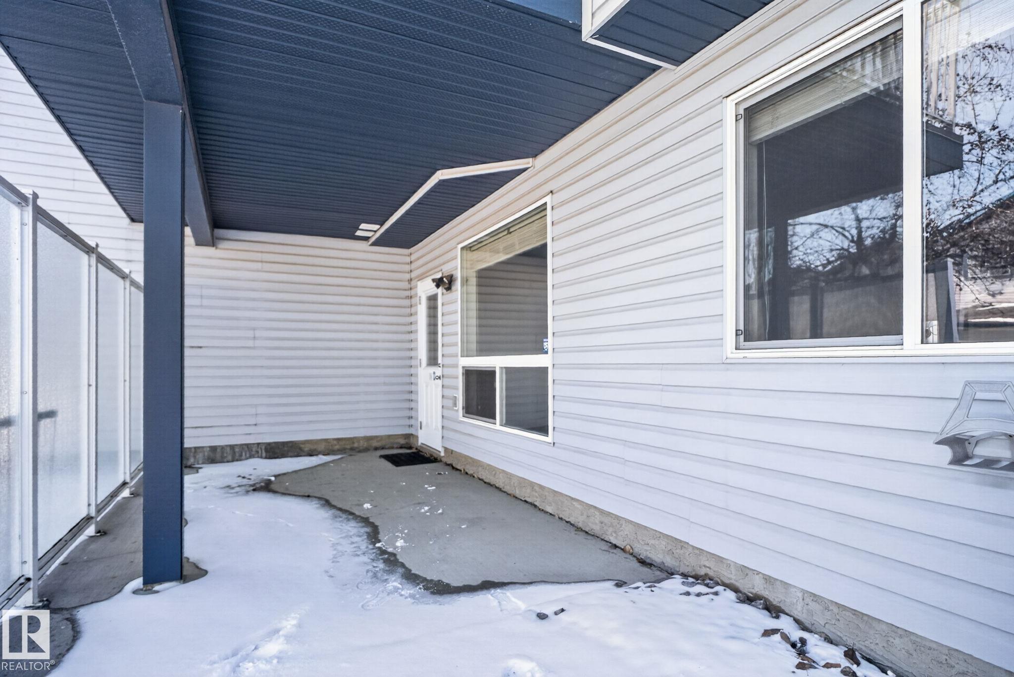 Photo 51 at 34 - 3003 34 Avenue NW, Wild Rose, Edmonton