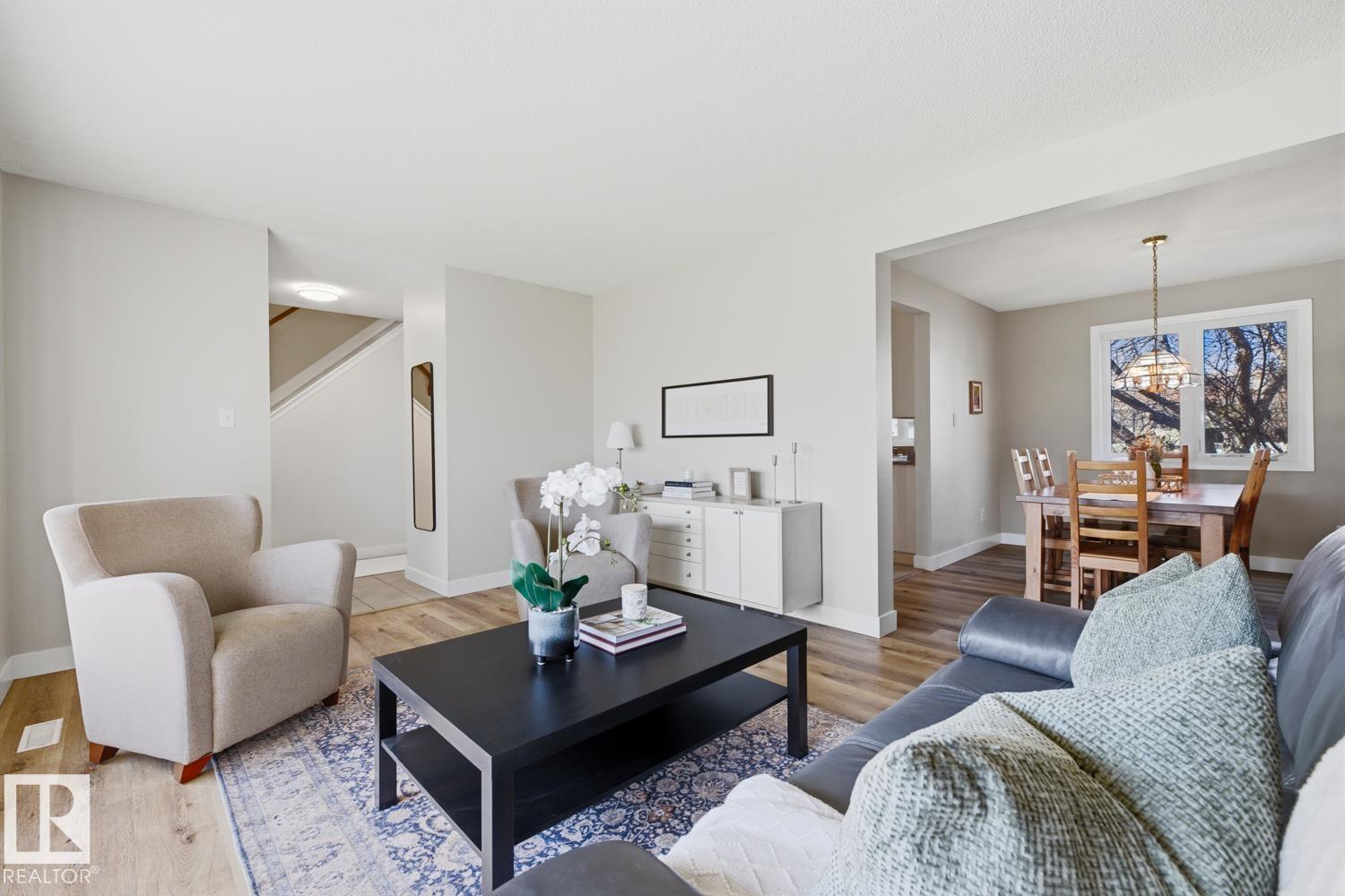 17604 85 Avenue NW, Thorncliffe, Edmonton
