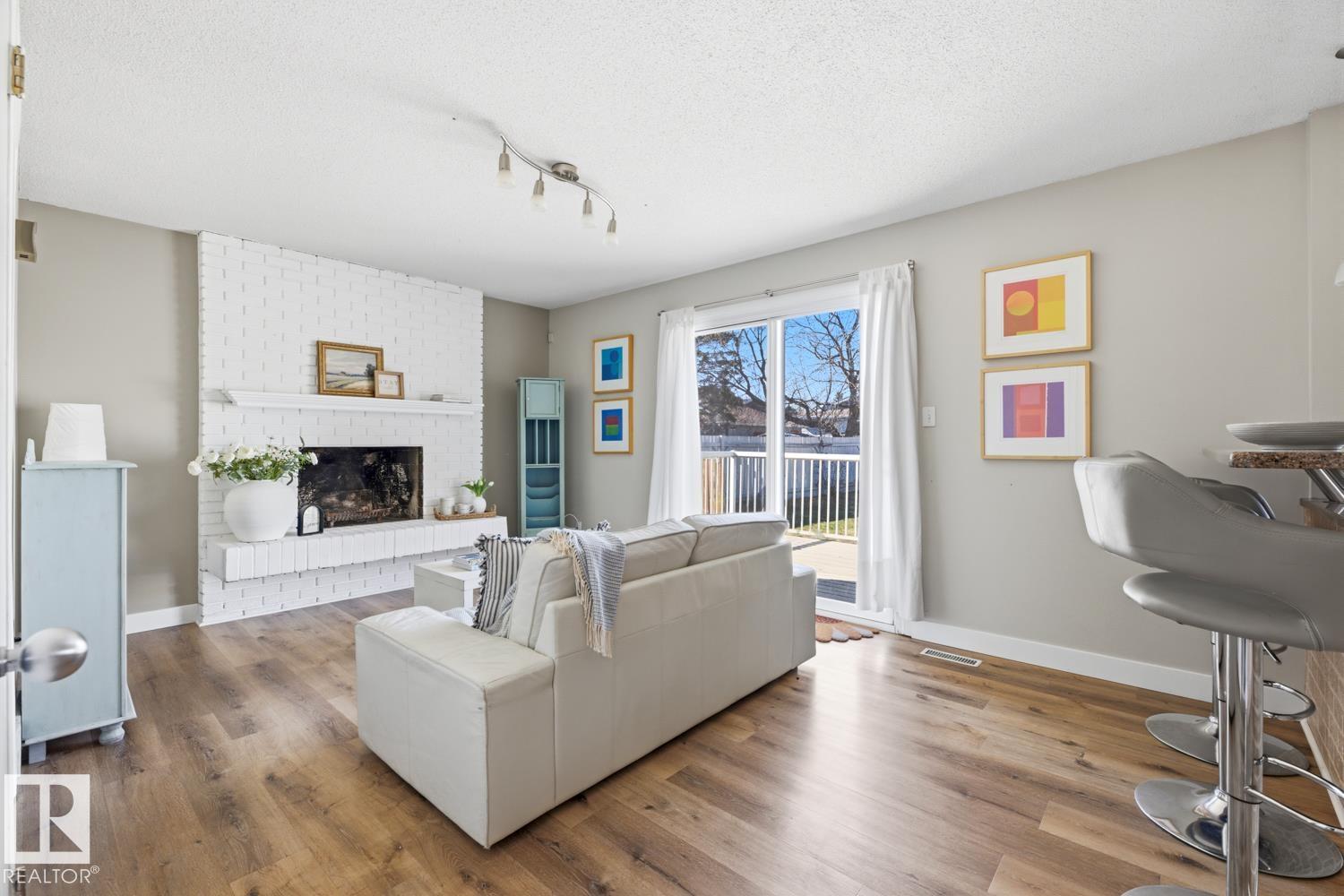 Photo 16 at 17604 85 Avenue NW, Thorncliffe, Edmonton