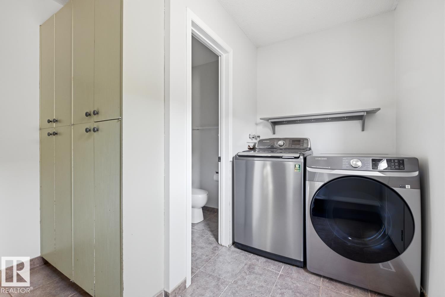 Photo 18 at 17604 85 Avenue NW, Thorncliffe, Edmonton