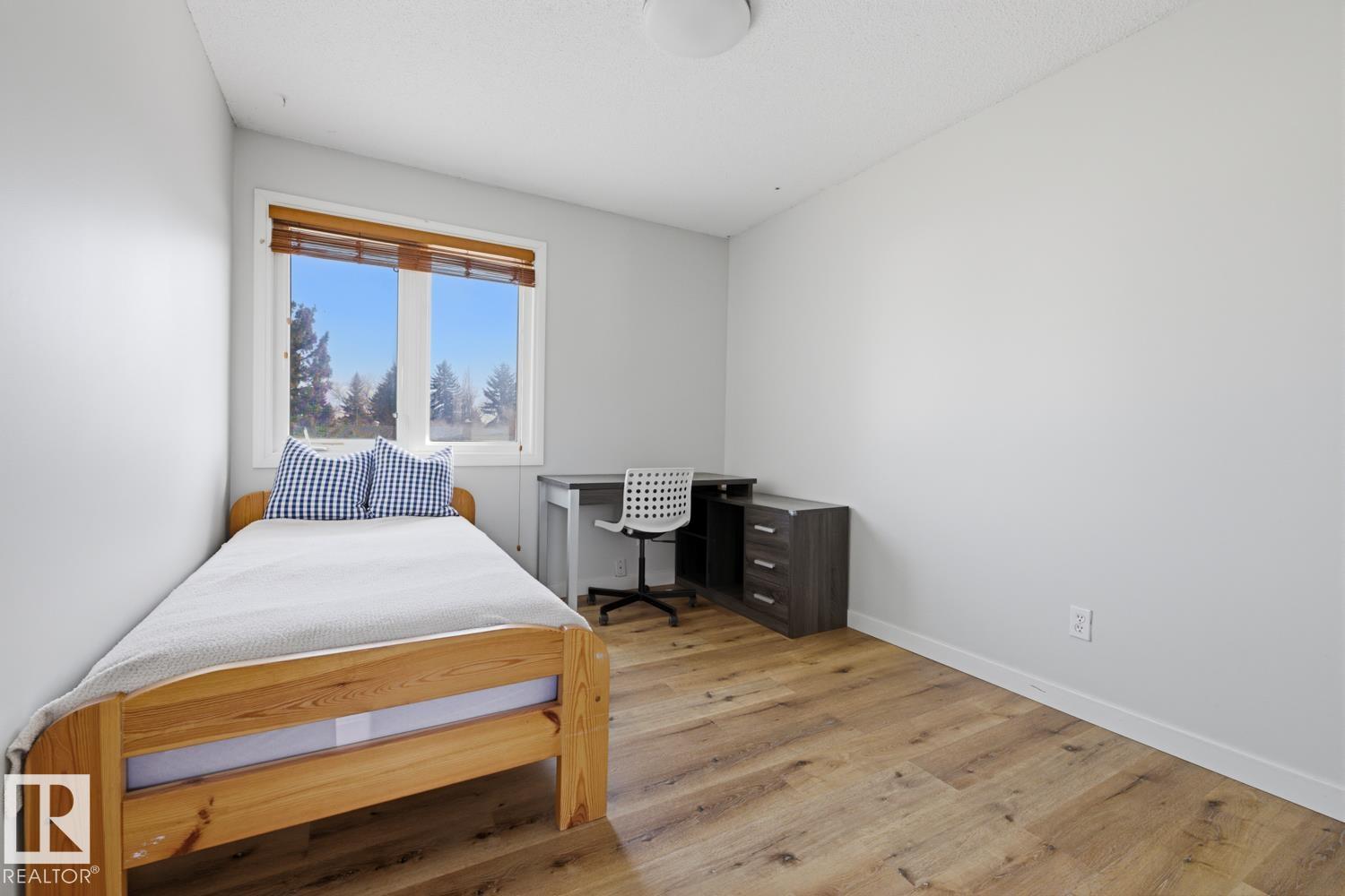 Photo 23 at 17604 85 Avenue NW, Thorncliffe, Edmonton