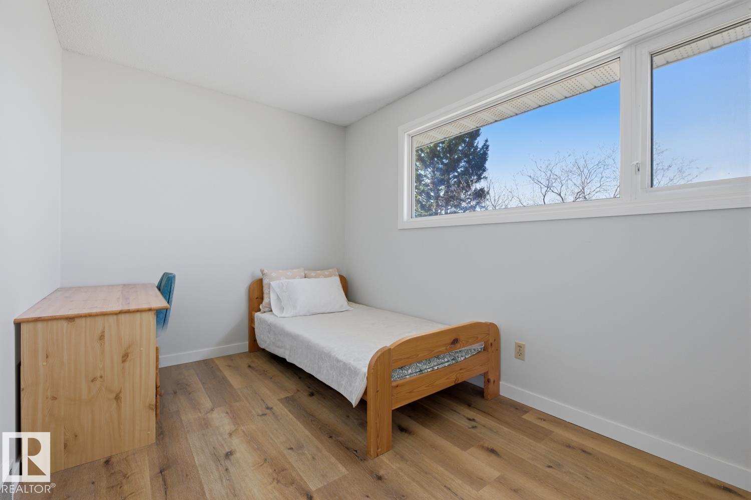 Photo 25 at 17604 85 Avenue NW, Thorncliffe, Edmonton
