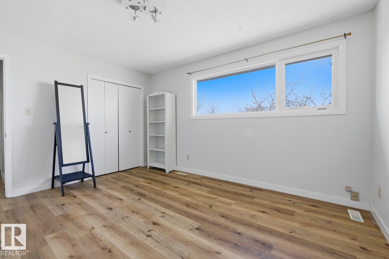 Photo 28 at 17604 85 Avenue NW, Thorncliffe, Edmonton