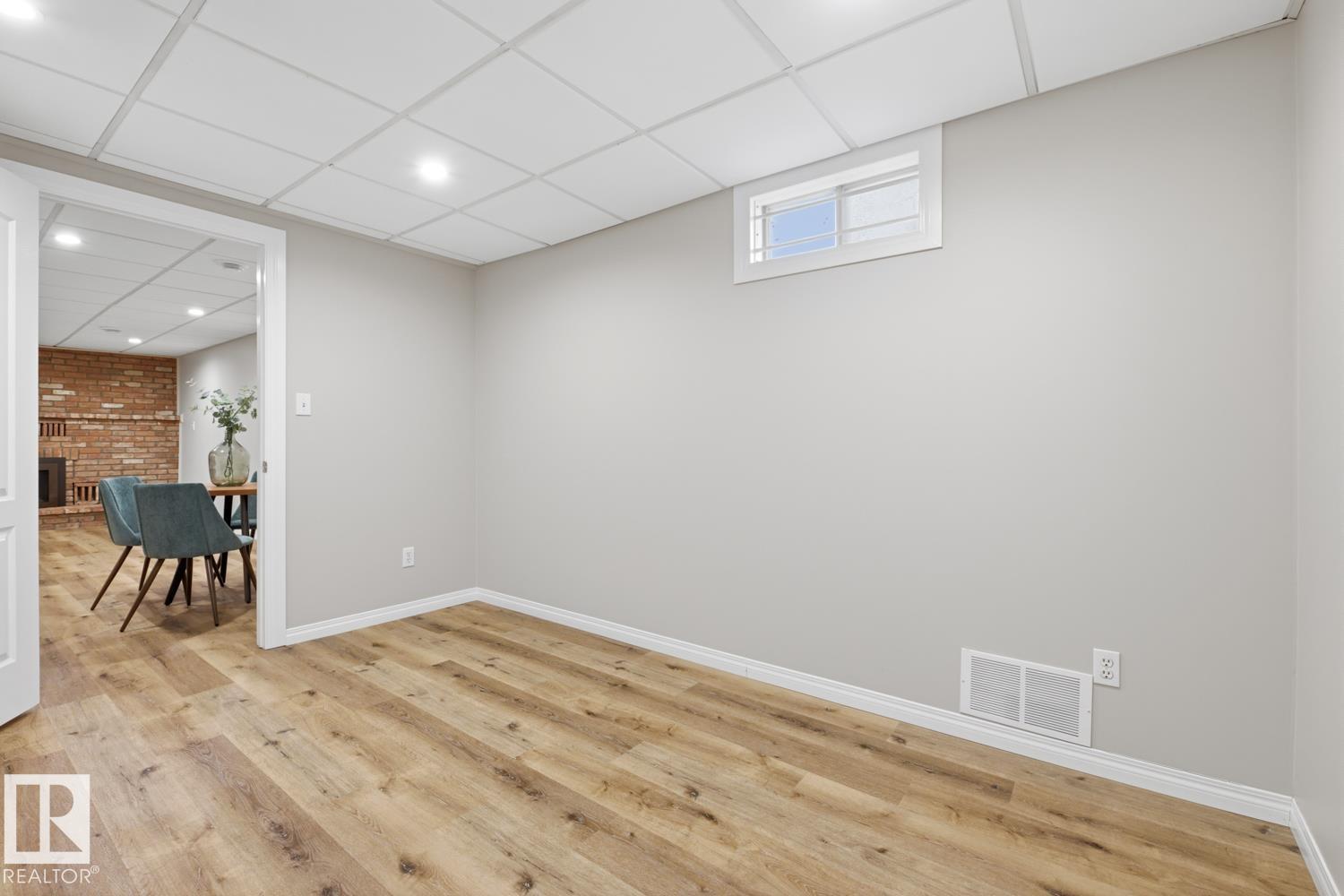 Photo 37 at 17604 85 Avenue NW, Thorncliffe, Edmonton