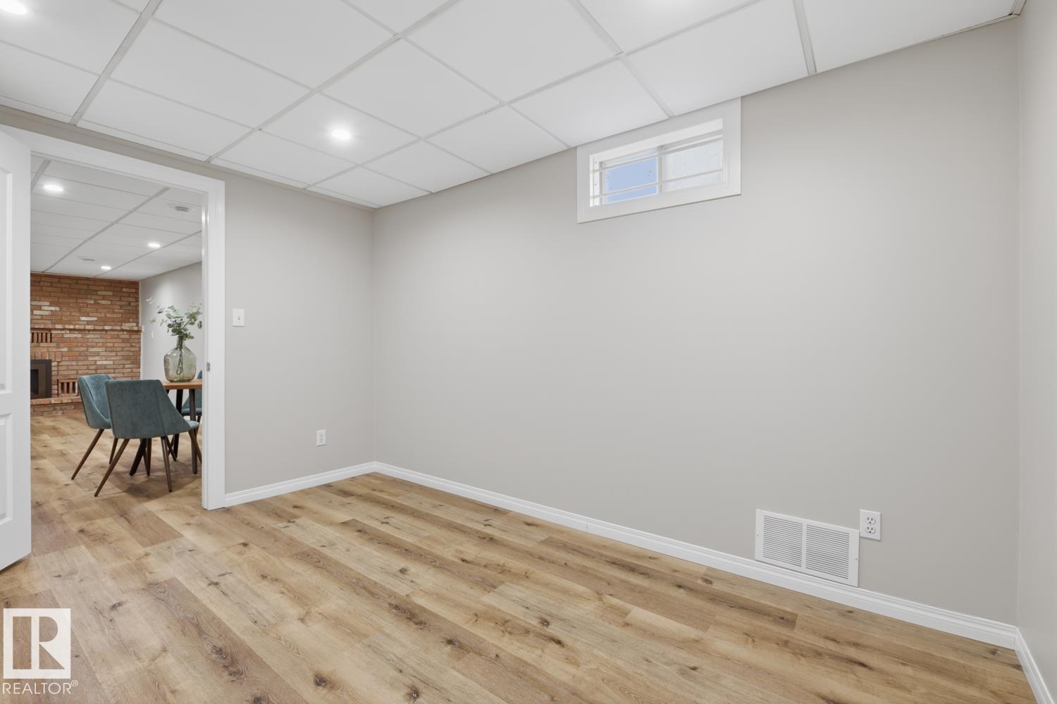 Photo 38 at 17604 85 Avenue NW, Thorncliffe, Edmonton