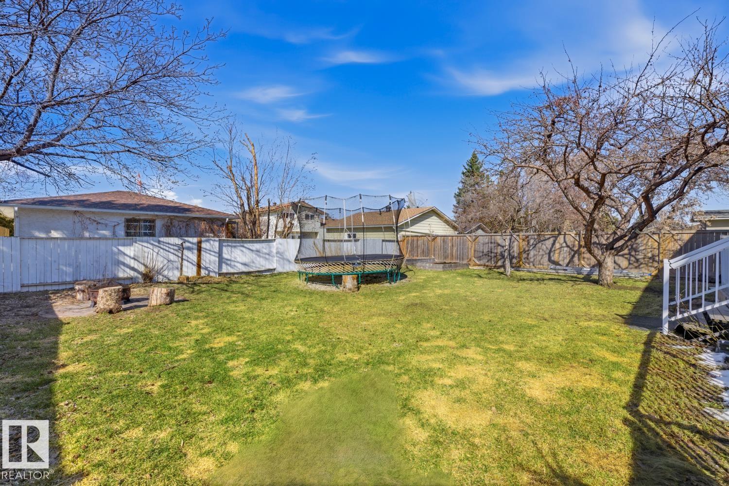 Photo 41 at 17604 85 Avenue NW, Thorncliffe, Edmonton