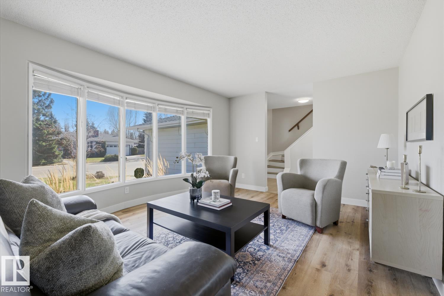 Photo 7 at 17604 85 Avenue NW, Thorncliffe, Edmonton