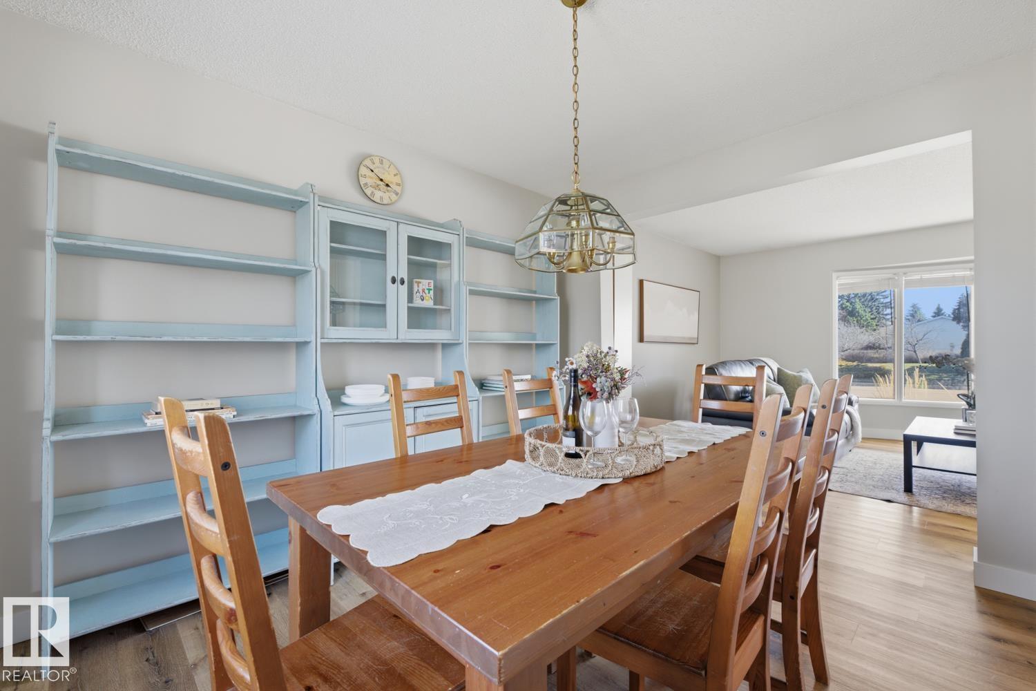 Photo 8 at 17604 85 Avenue NW, Thorncliffe, Edmonton