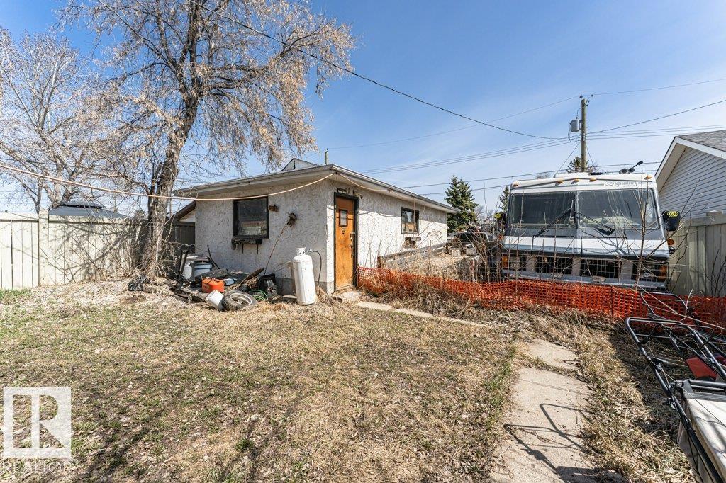 Picture for 9921 162 ST NW