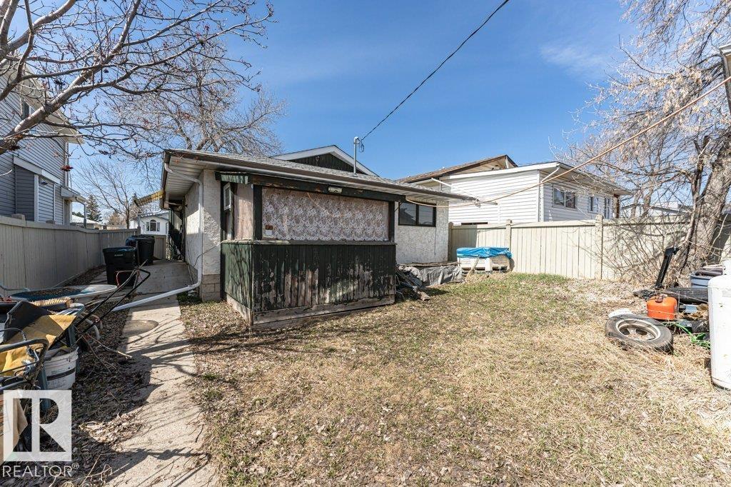 Picture for 9921 162 ST NW