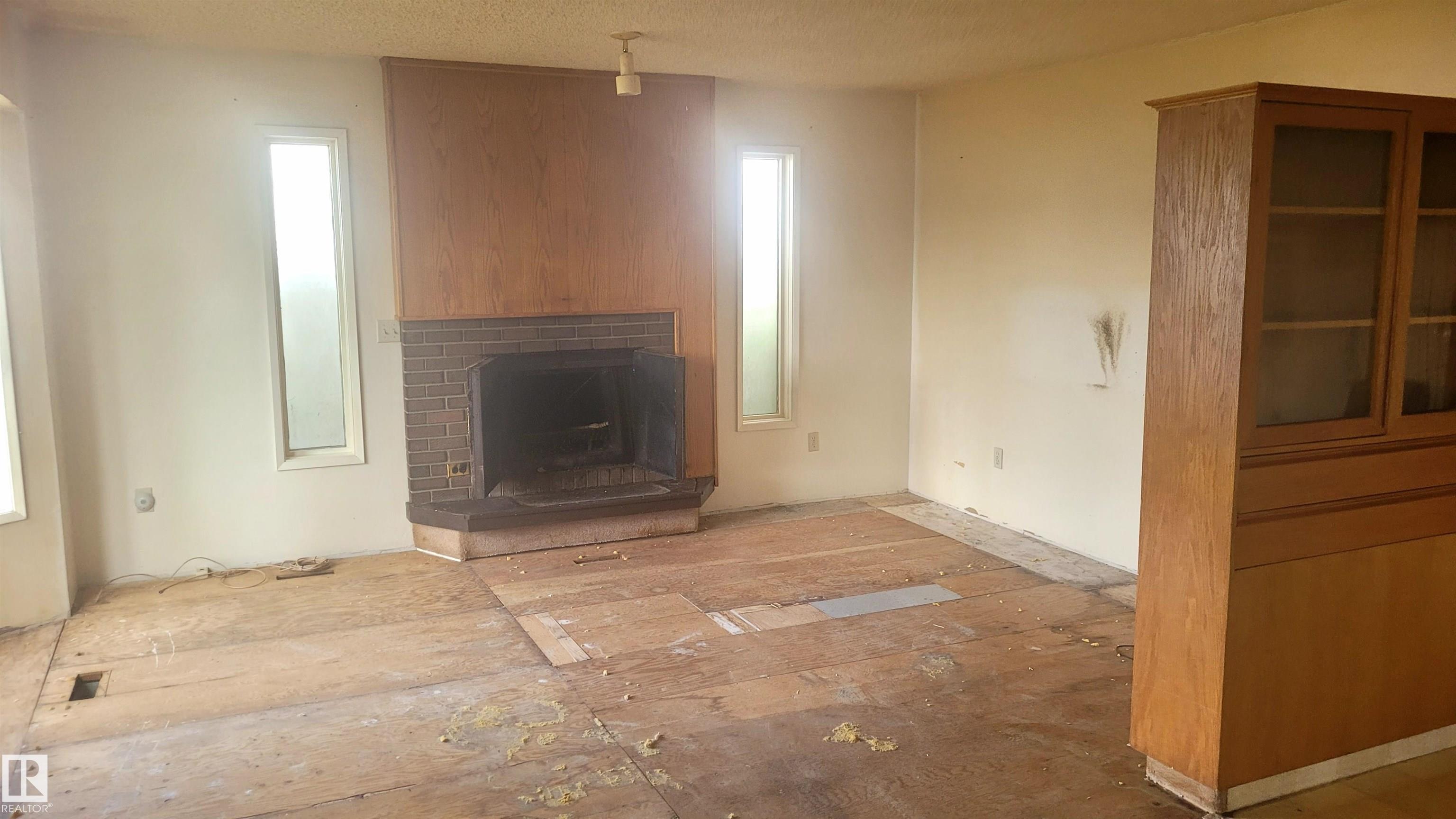 Picture for 9921 162 ST NW