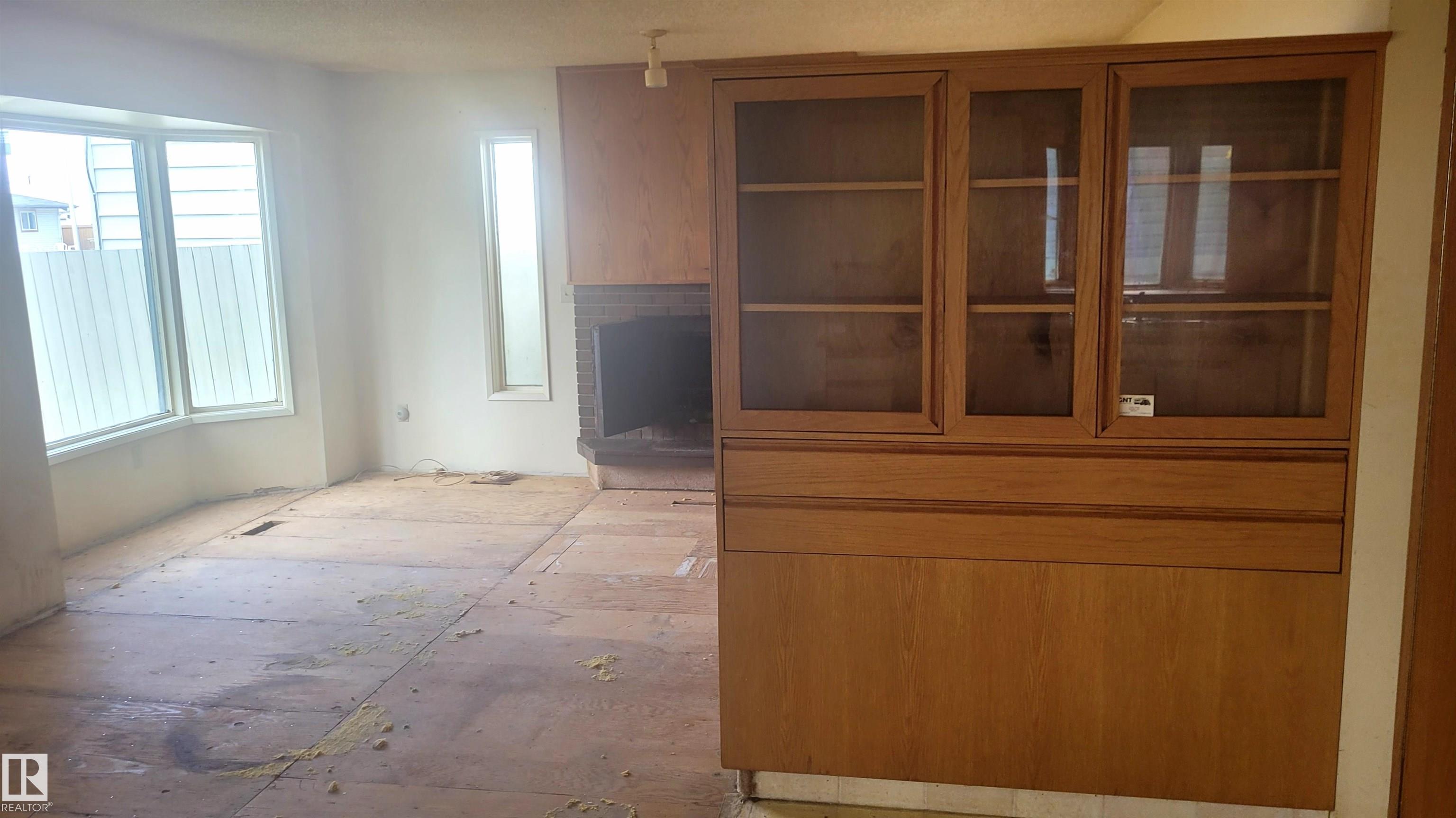 Picture for 9921 162 ST NW