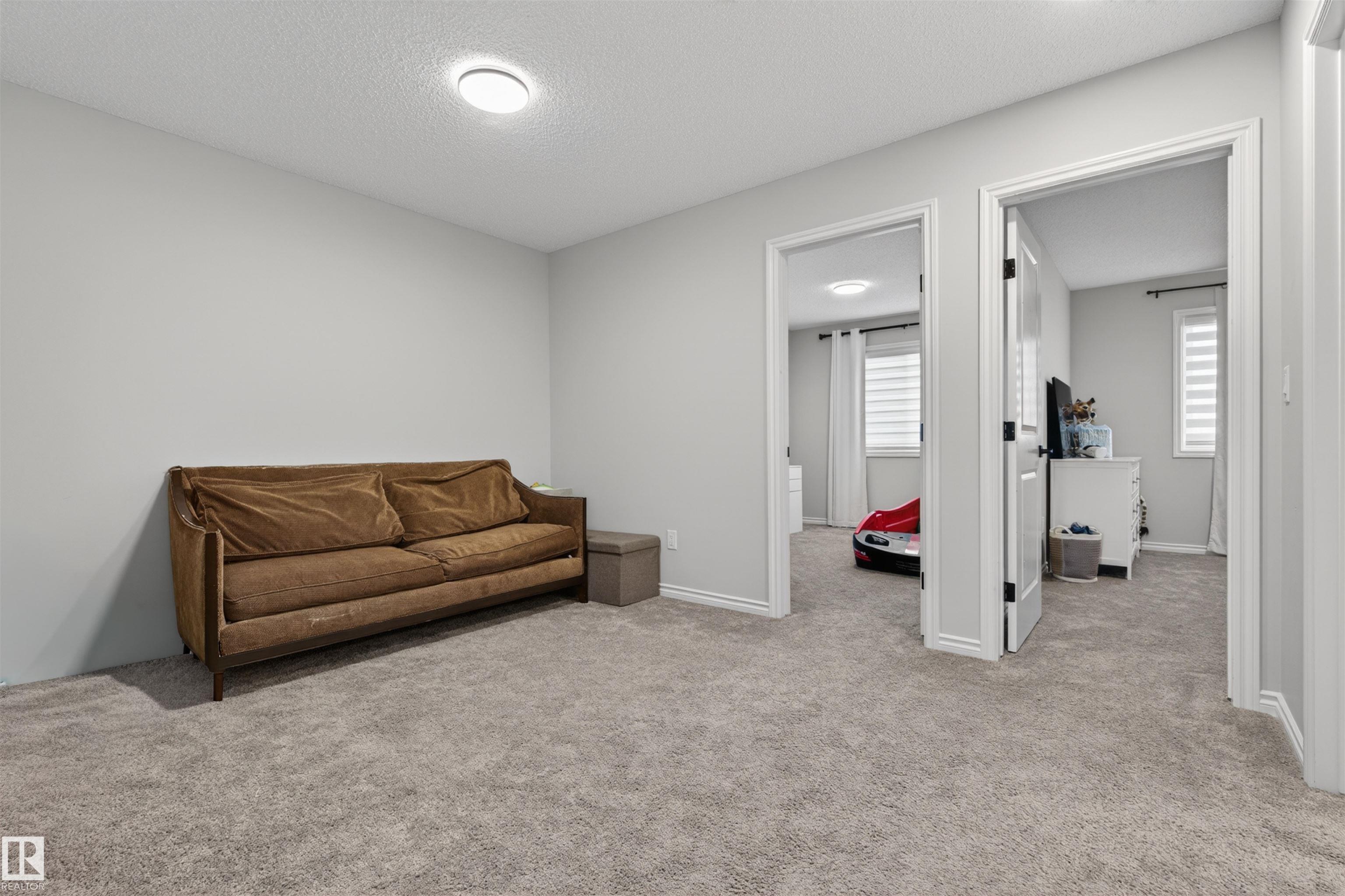 Photo 13 at 5348 Lark Landing NW, Kinglet Gardens, Edmonton
