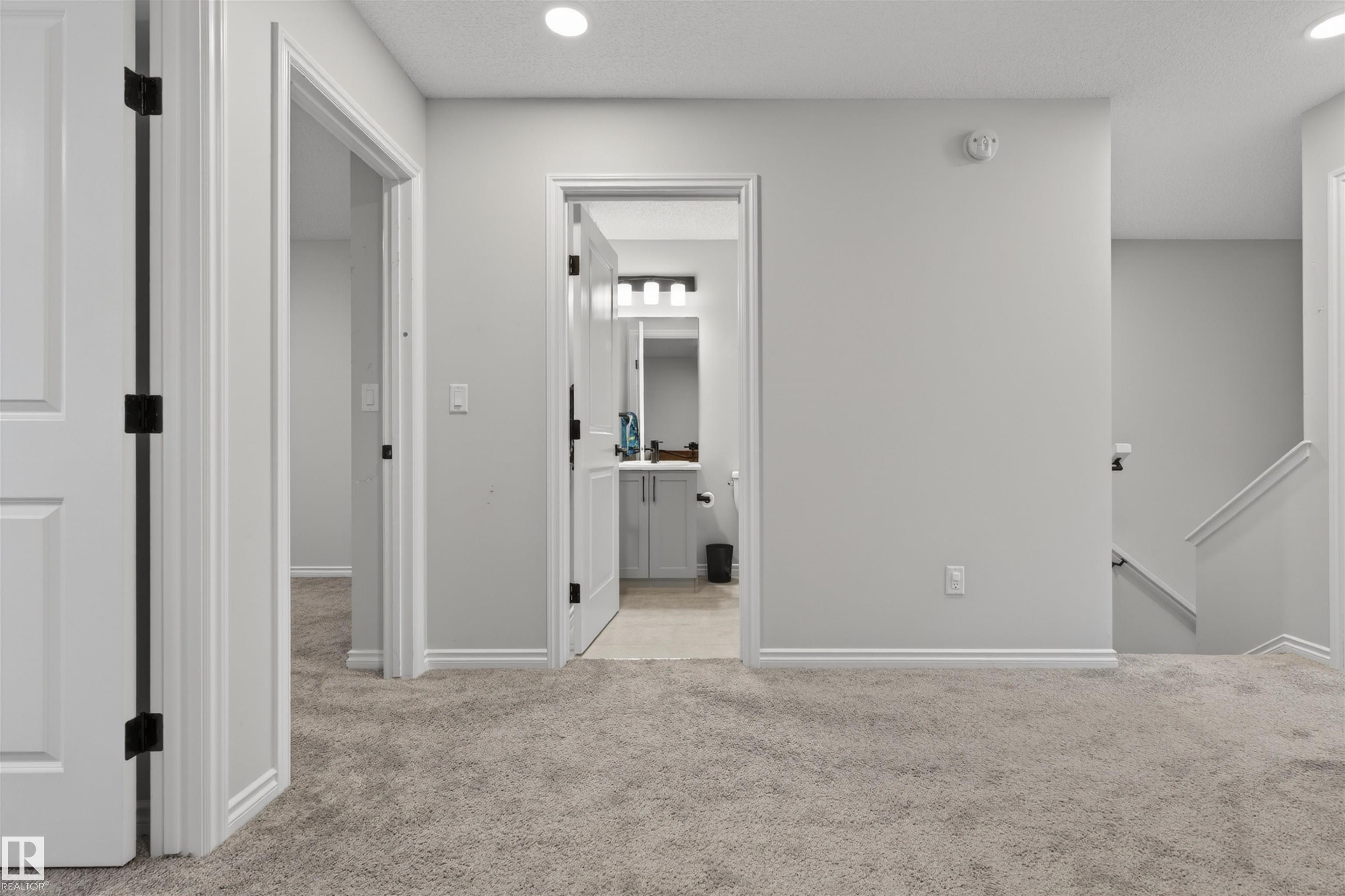 Photo 14 at 5348 Lark Landing NW, Kinglet Gardens, Edmonton