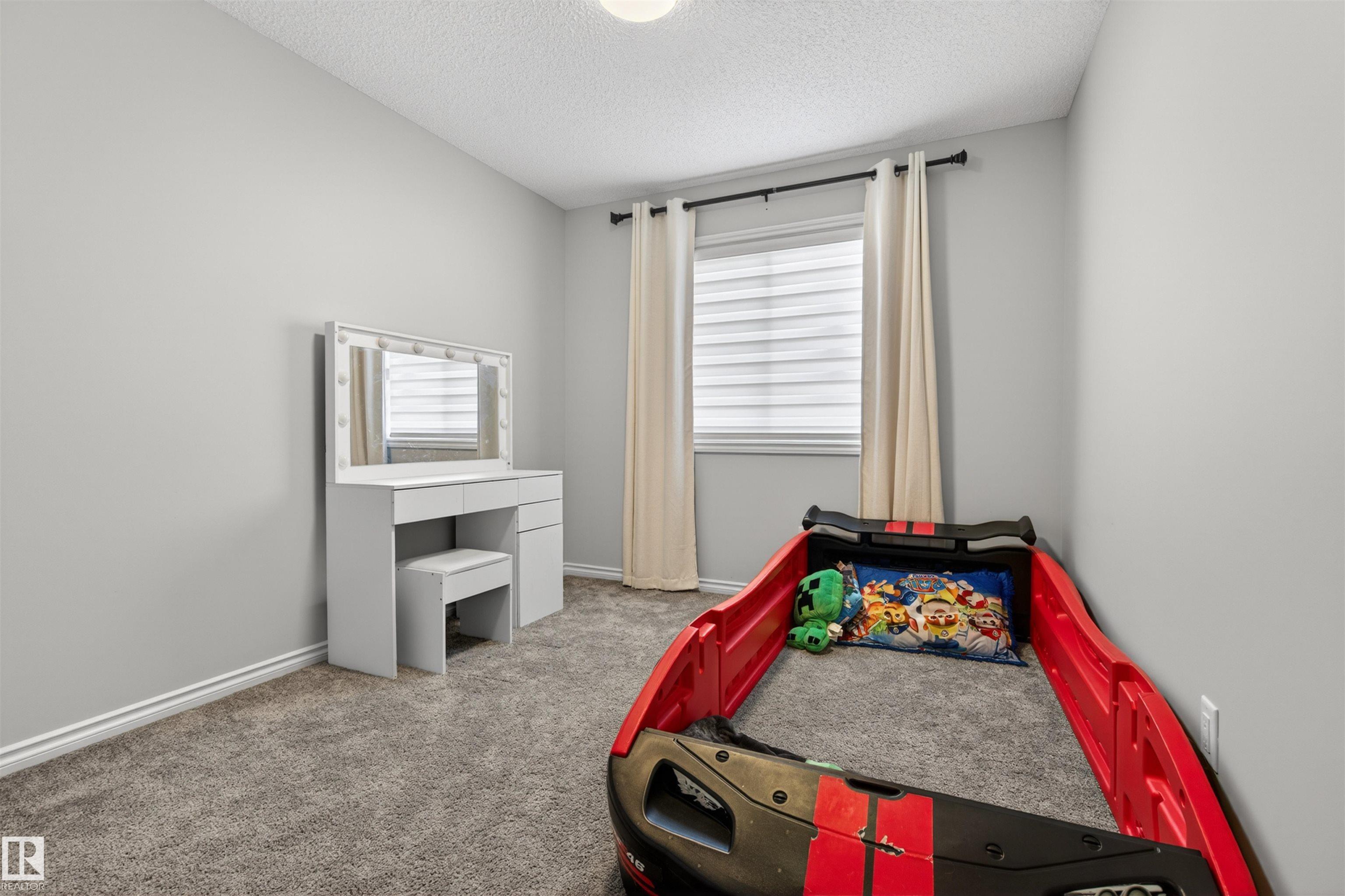Photo 15 at 5348 Lark Landing NW, Kinglet Gardens, Edmonton