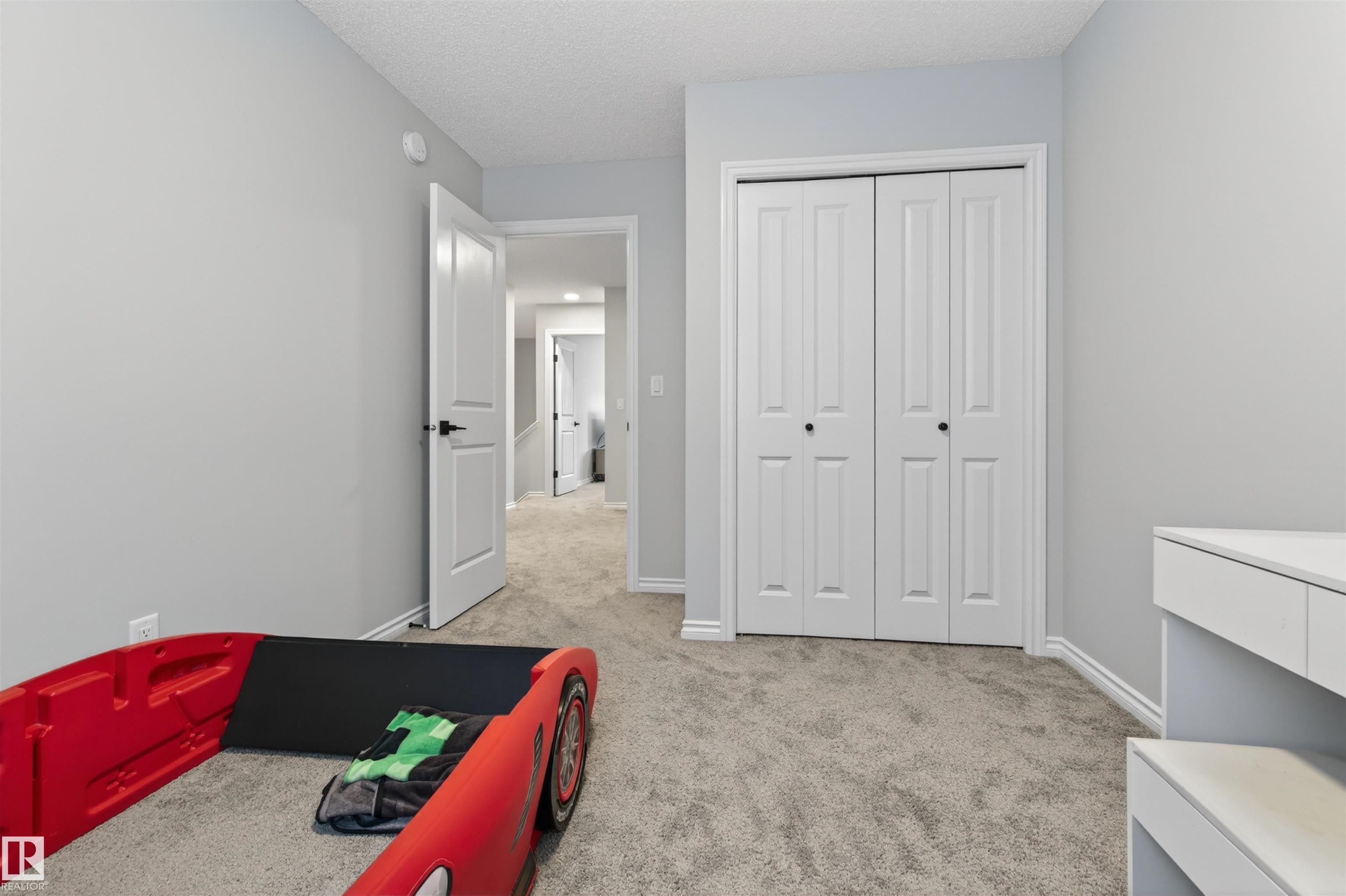 Photo 16 at 5348 Lark Landing NW, Kinglet Gardens, Edmonton