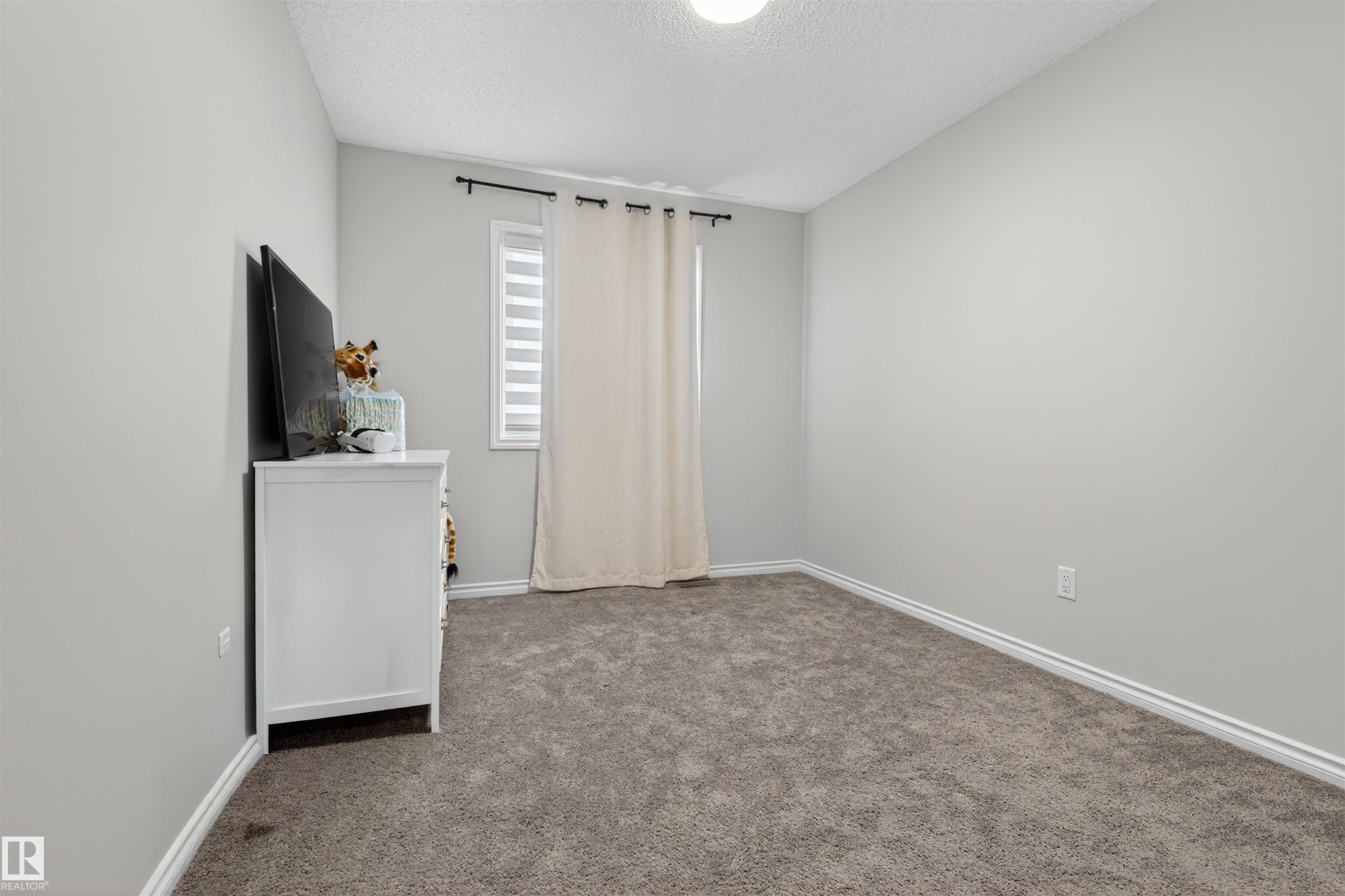 Photo 17 at 5348 Lark Landing NW, Kinglet Gardens, Edmonton