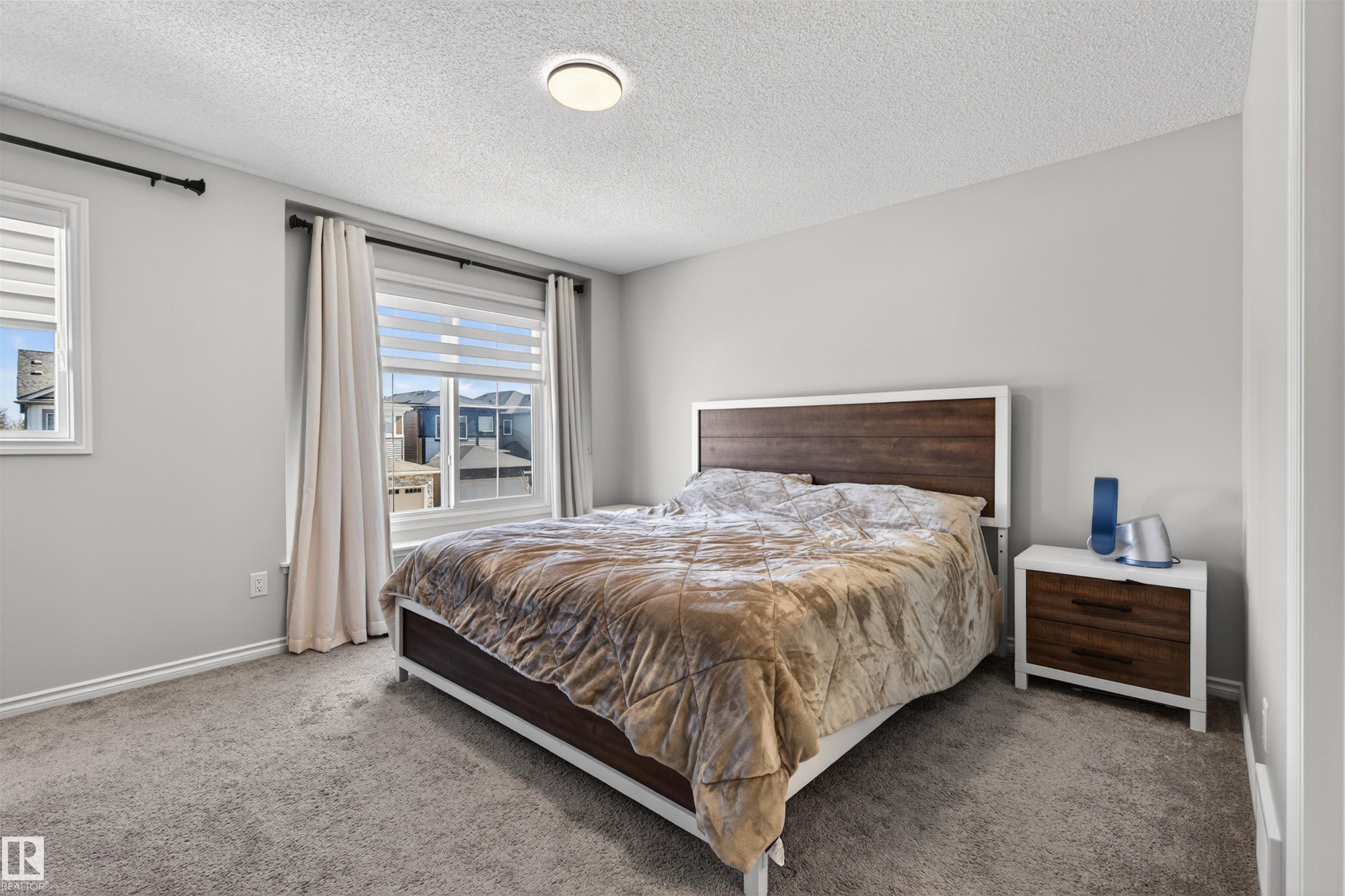 Photo 20 at 5348 Lark Landing NW, Kinglet Gardens, Edmonton