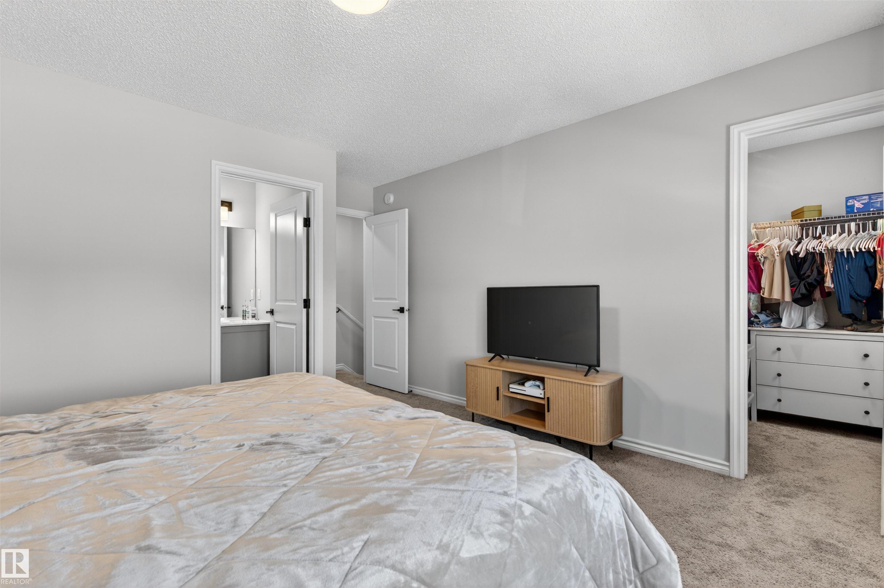 Photo 21 at 5348 Lark Landing NW, Kinglet Gardens, Edmonton