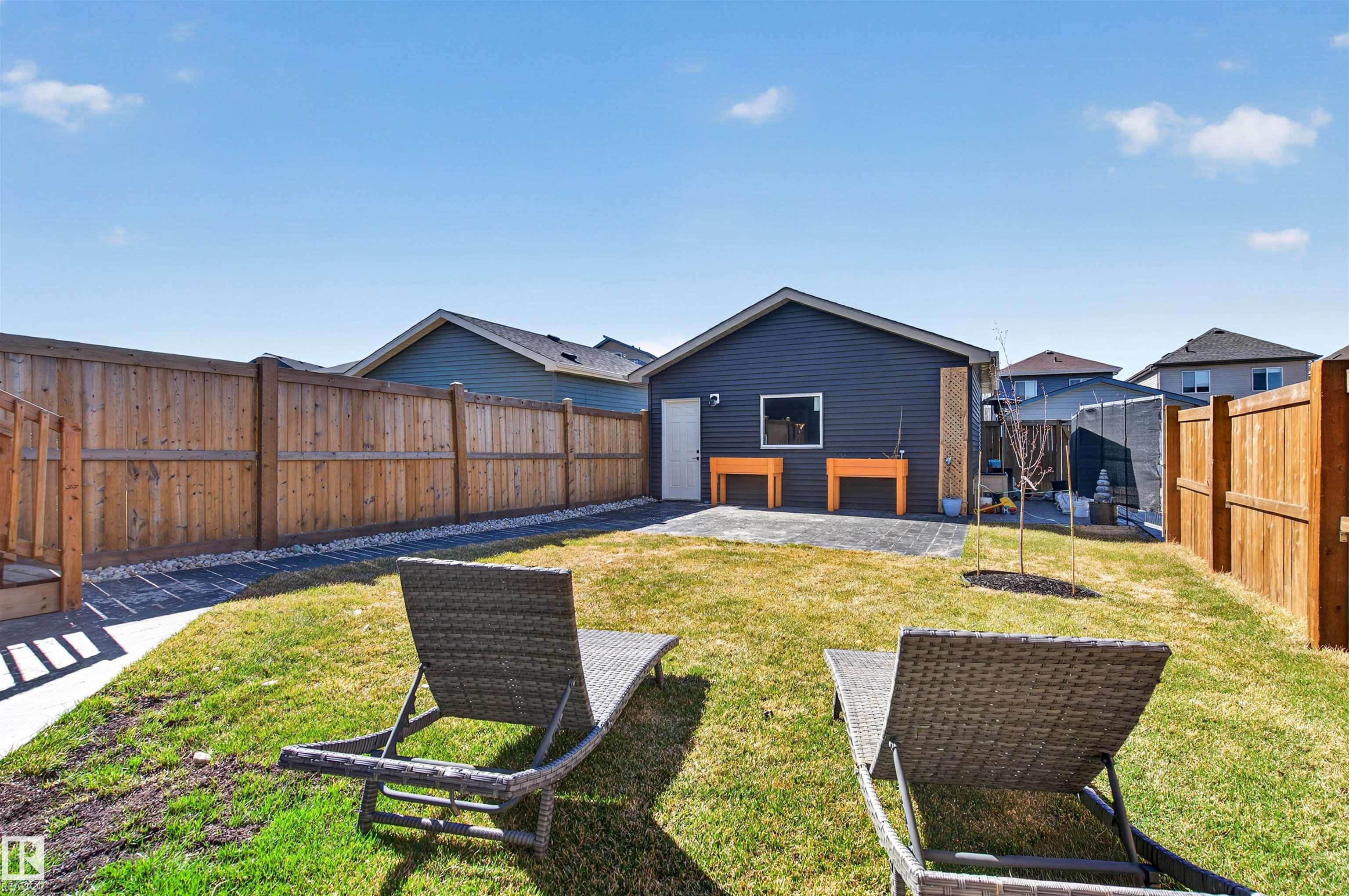 Photo 34 at 5348 Lark Landing NW, Kinglet Gardens, Edmonton