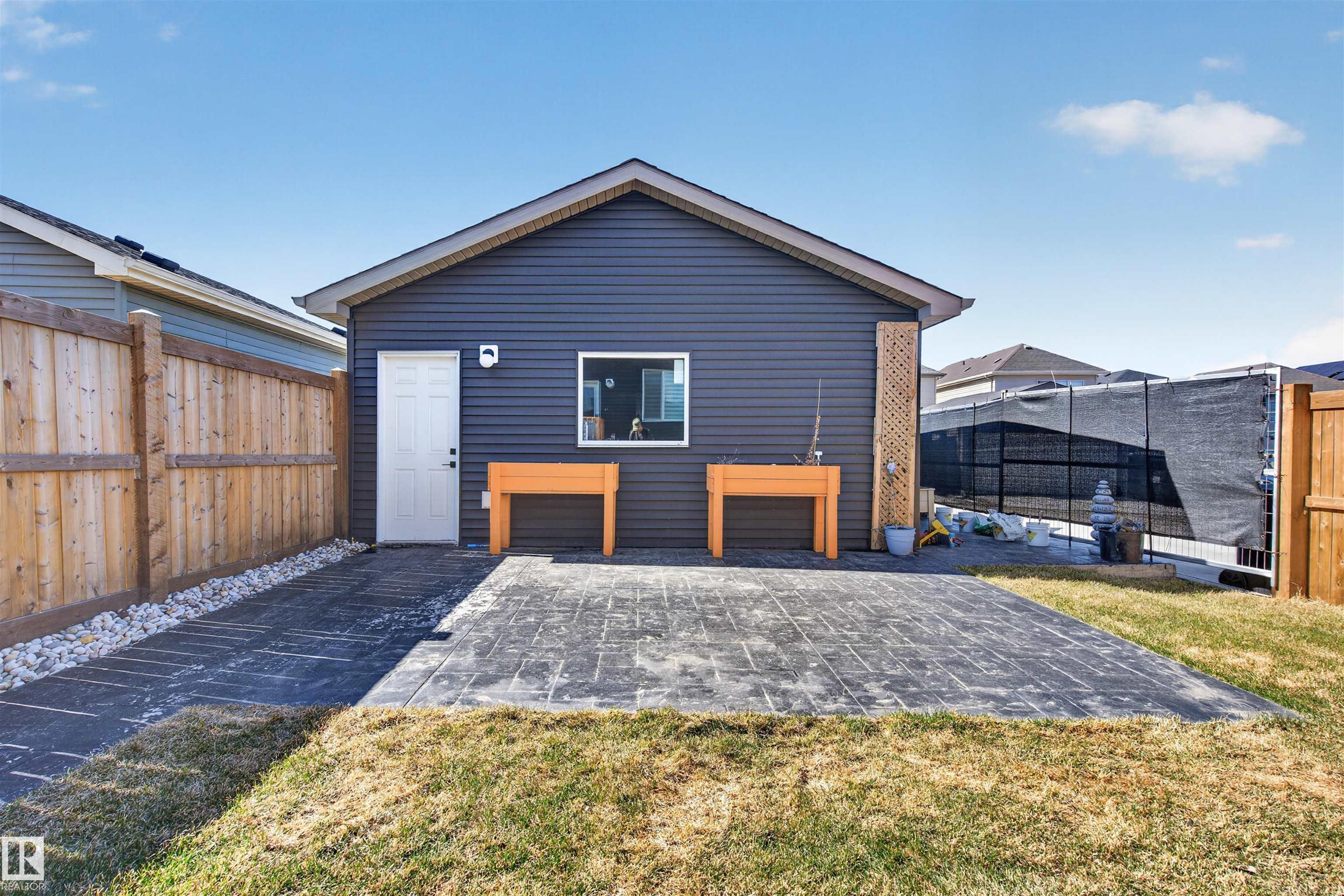 Photo 35 at 5348 Lark Landing NW, Kinglet Gardens, Edmonton