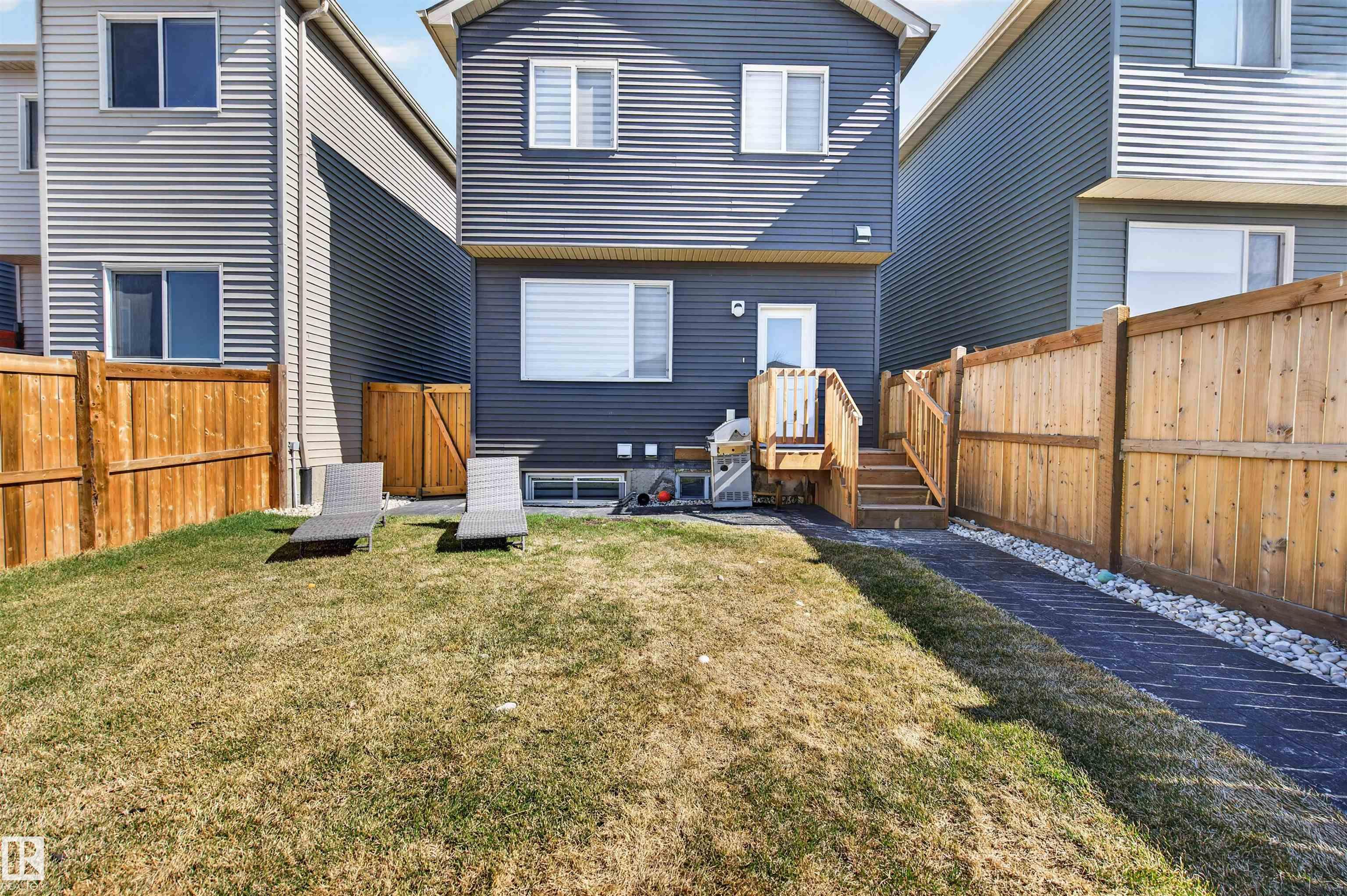 Photo 36 at 5348 Lark Landing NW, Kinglet Gardens, Edmonton