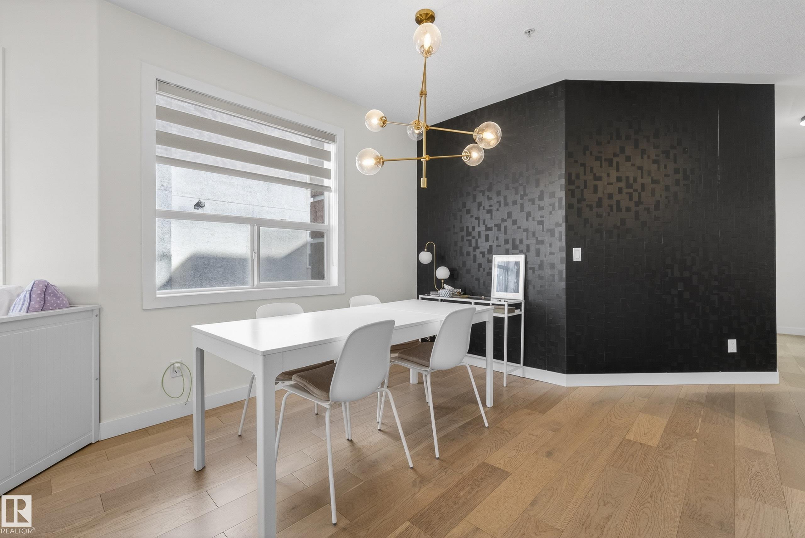 Photo 18 at 205 - 10011 110 Street NW, Wîhkwêntôwin, Edmonton