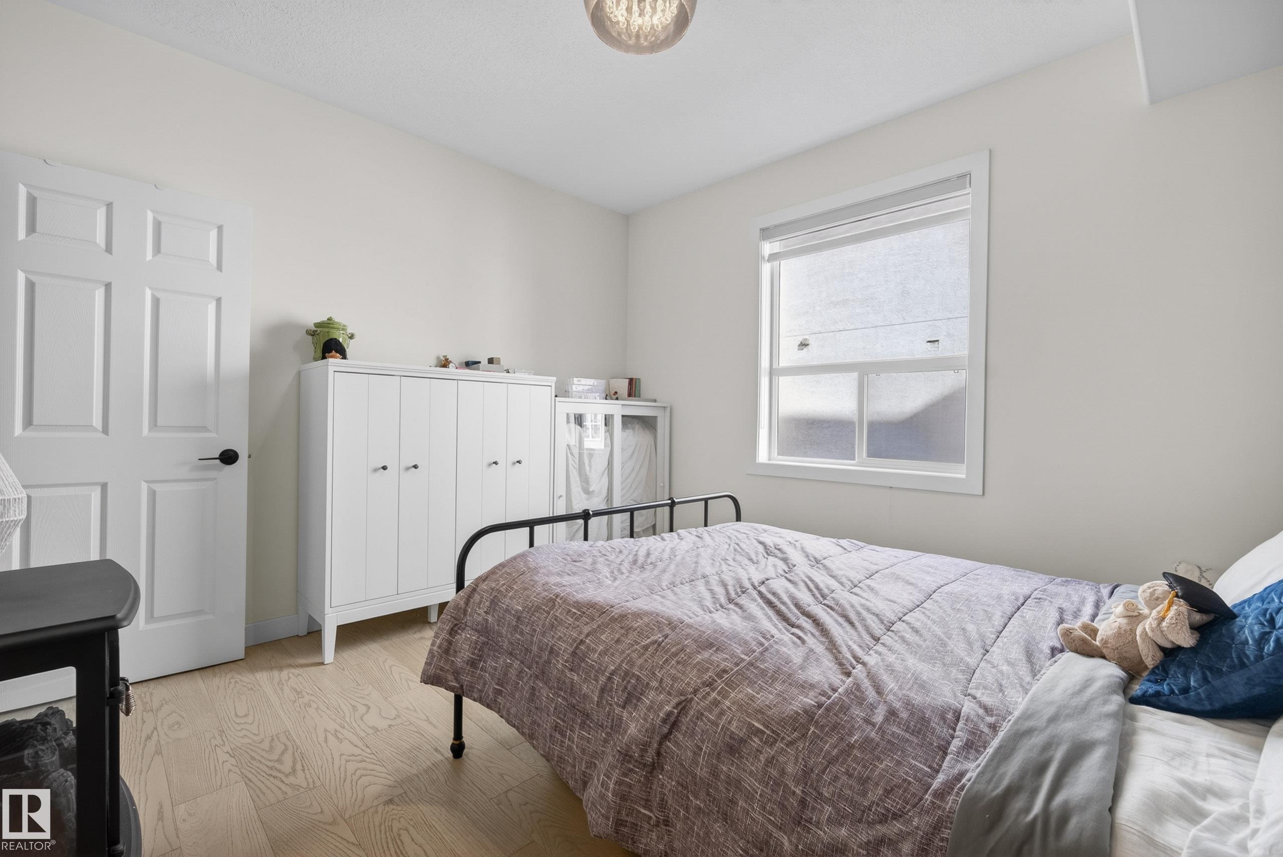 Photo 24 at 205 - 10011 110 Street NW, Wîhkwêntôwin, Edmonton