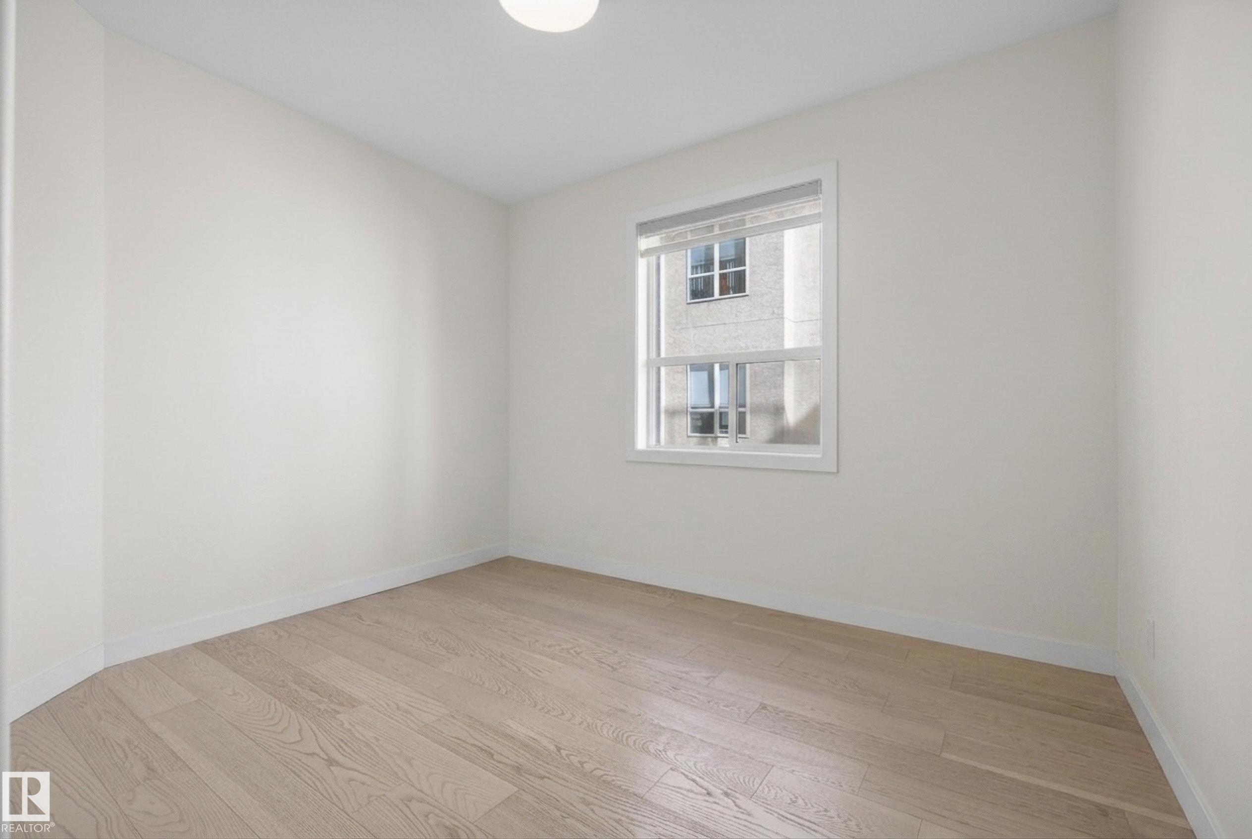 Photo 27 at 205 - 10011 110 Street NW, Wîhkwêntôwin, Edmonton