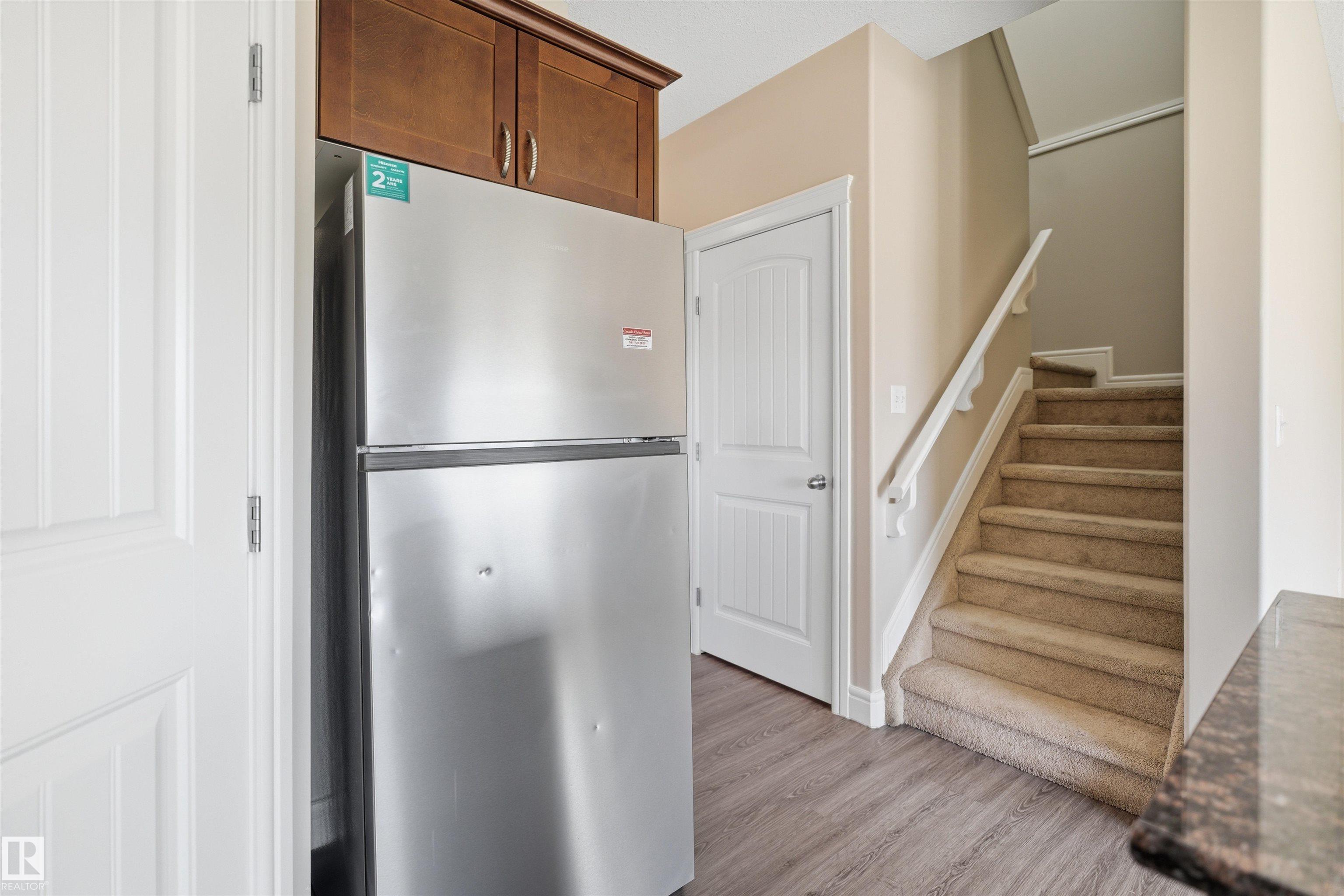 https://zimg.paragon.ice.com/ParagonImages/Property/PM/RAE/225397967/14/0/0/f3520038d2eee9385876e78a23c66c85/1/f66a4c6517b78ba93e29e13abfb2f456/225397967-8e8da1d7-9b49-4a75-a93f-1bd3315cac99.JPG