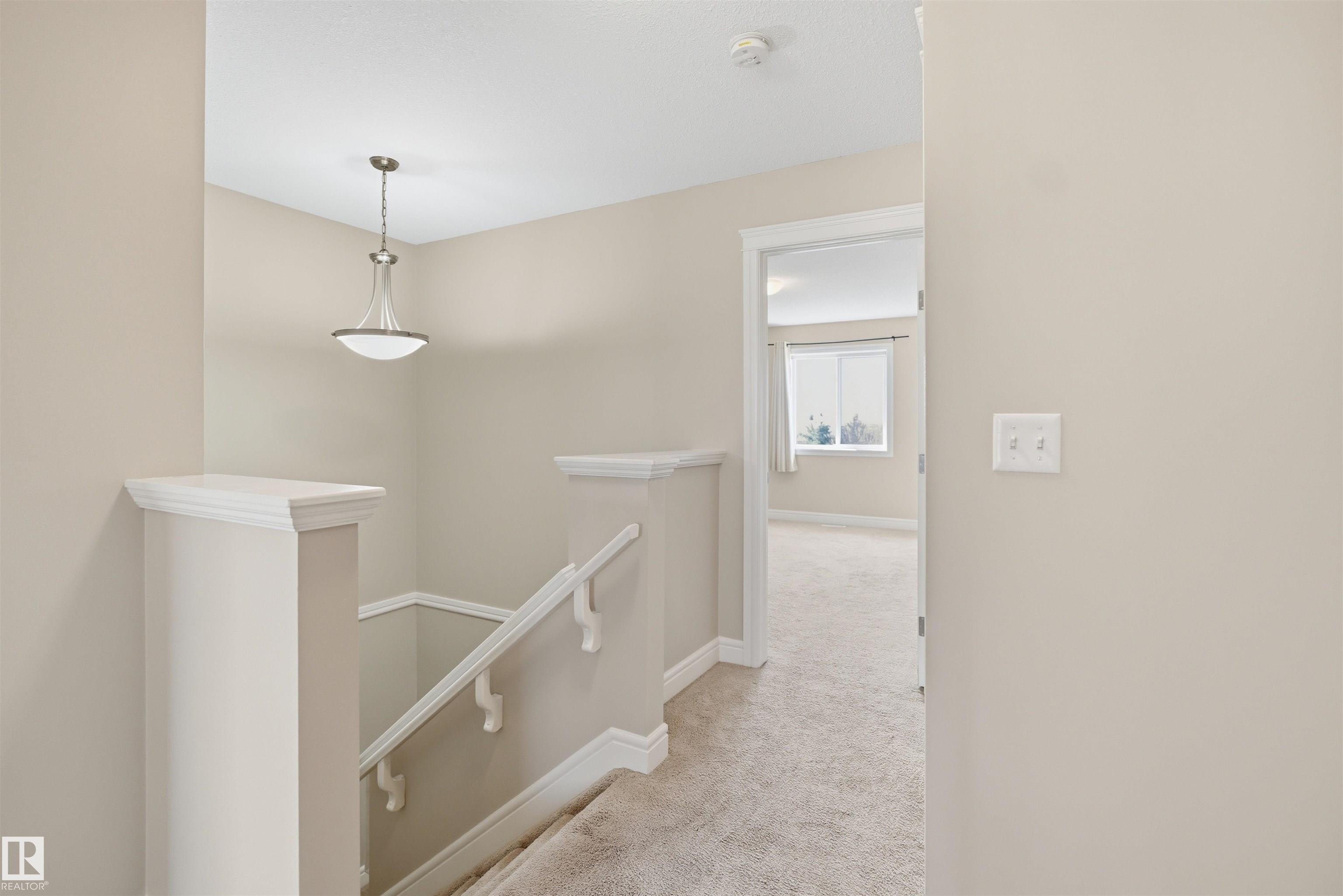 https://zimg.paragon.ice.com/ParagonImages/Property/PM/RAE/225397967/15/0/0/816136b060e003cf09de3dadff4146c2/1/f66a4c6517b78ba93e29e13abfb2f456/225397967-00c95582-21b6-4989-9f66-06719b71136b.JPG