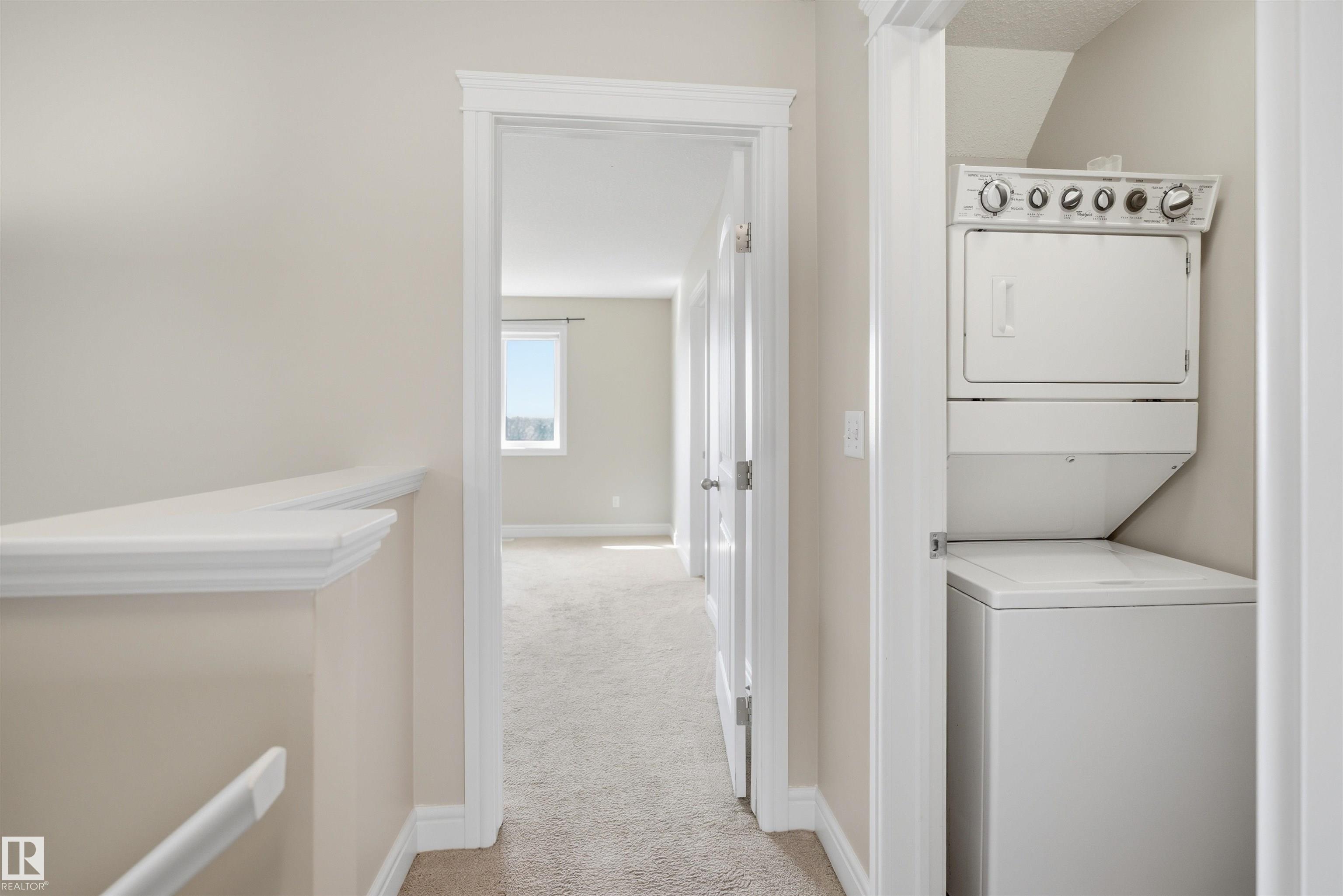 https://zimg.paragon.ice.com/ParagonImages/Property/PM/RAE/225397967/16/0/0/260ad0d11ef17b7b5adeb859765ccc21/1/f66a4c6517b78ba93e29e13abfb2f456/225397967-c7c6721e-7c81-46da-b19b-4e1f1f2adb77.JPG