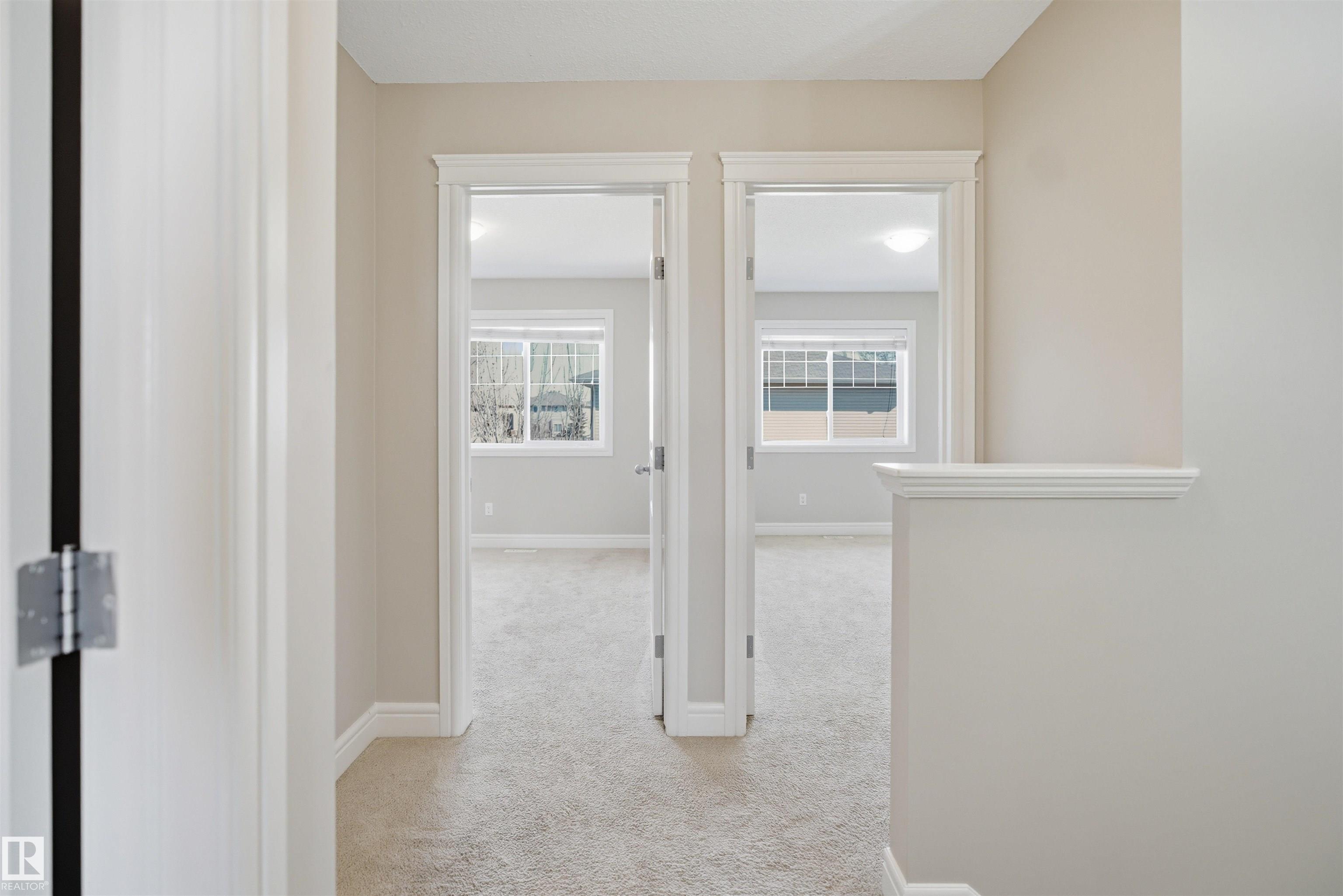 https://zimg.paragon.ice.com/ParagonImages/Property/PM/RAE/225397967/27/0/0/e9b22bbf59e3ce0bc73ffc758288642d/1/f66a4c6517b78ba93e29e13abfb2f456/225397967-f5e8c6b5-8642-4173-9f8a-4f598b664685.JPG