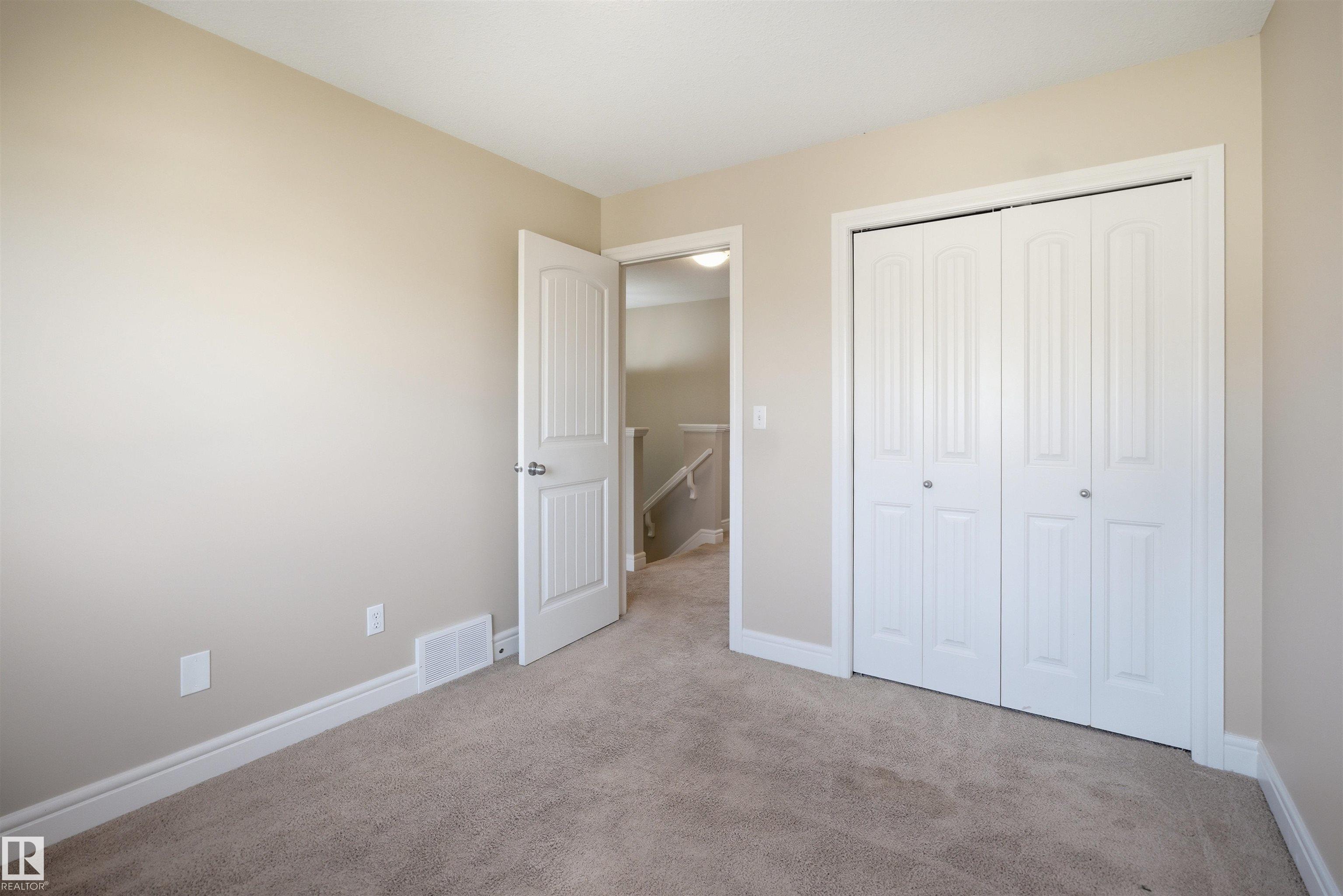https://zimg.paragon.ice.com/ParagonImages/Property/PM/RAE/225397967/29/0/0/c9ac50bab9269c46a7e19110e43f77ae/1/f66a4c6517b78ba93e29e13abfb2f456/225397967-33c11c58-a4cf-48f3-b3d4-d9413741b737.JPG