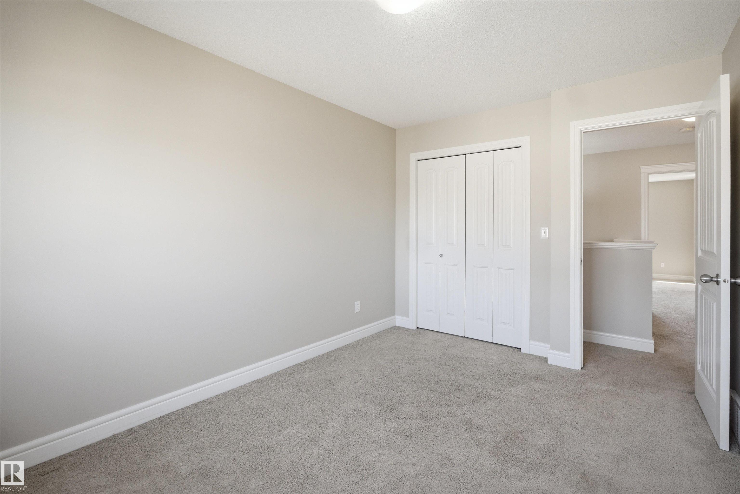 https://zimg.paragon.ice.com/ParagonImages/Property/PM/RAE/225397967/31/0/0/7994ed89fac28339dd95e1b2515b1578/1/f66a4c6517b78ba93e29e13abfb2f456/225397967-bf1c9fc0-5f9c-41dc-ac2c-31a78c7d4a10.JPG