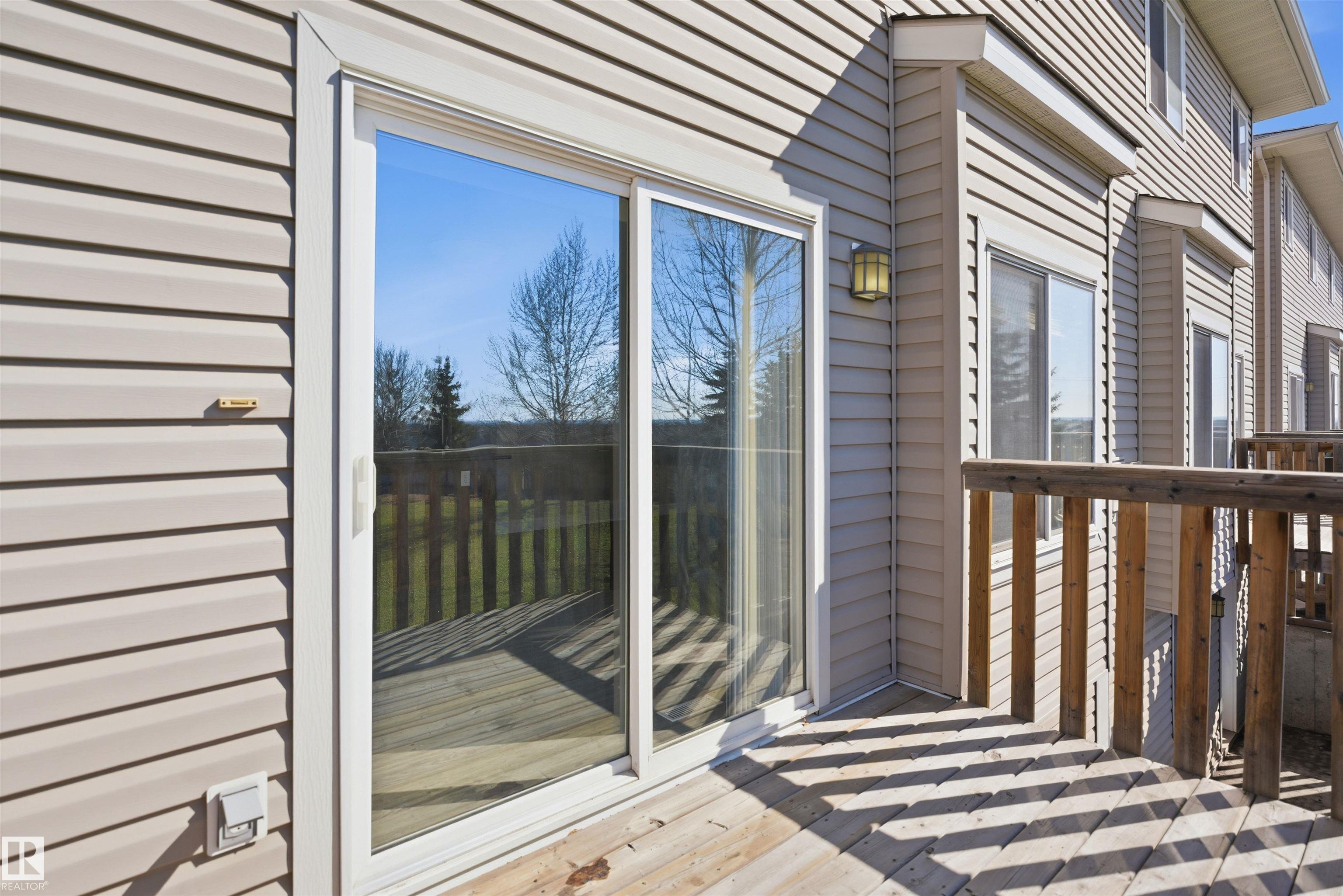 https://zimg.paragon.ice.com/ParagonImages/Property/PM/RAE/225397967/36/0/0/7b951a6180dab691262942eada6b572b/1/f66a4c6517b78ba93e29e13abfb2f456/225397967-1904467a-85de-453a-9405-58289cf0d95e.JPG