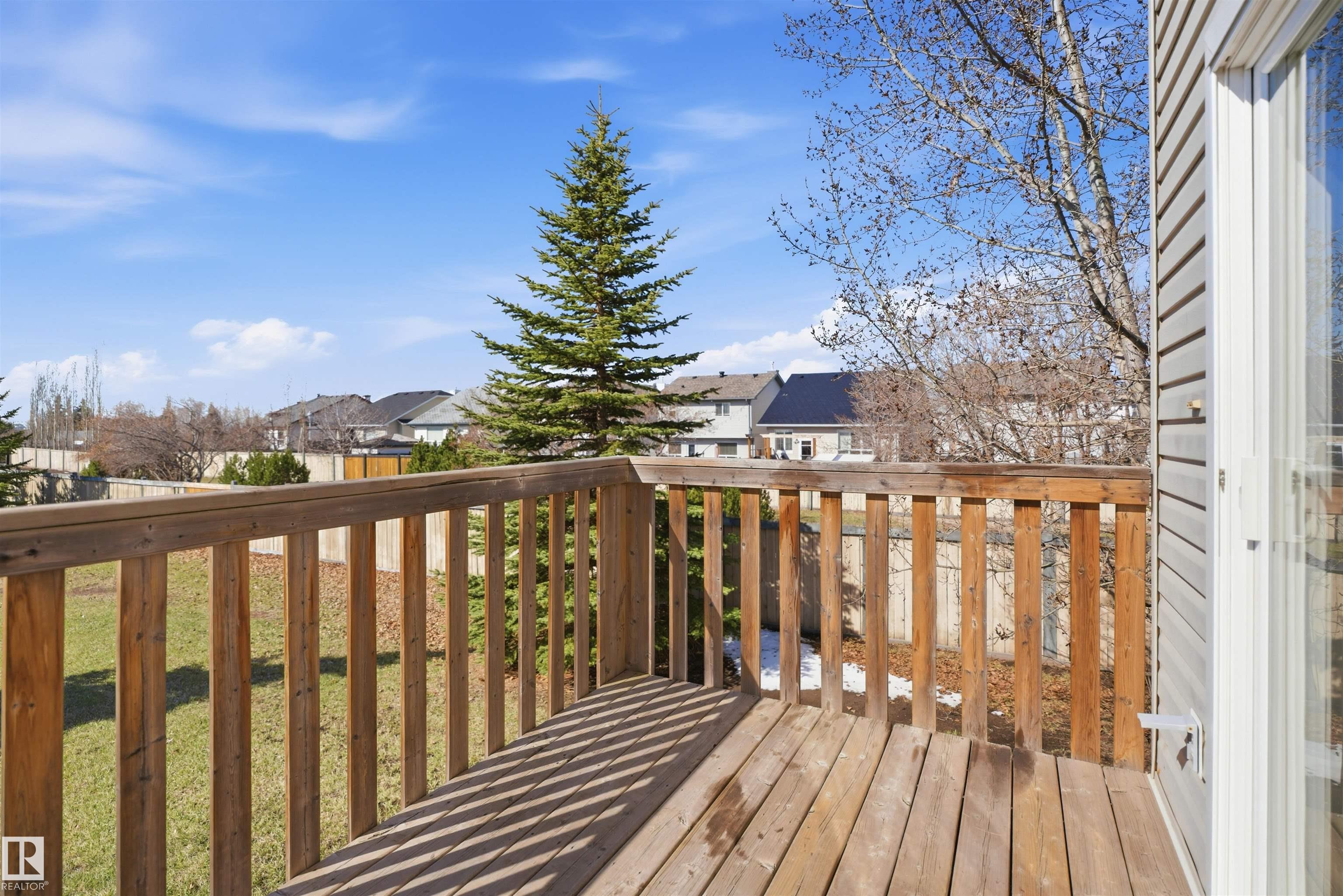 https://zimg.paragon.ice.com/ParagonImages/Property/PM/RAE/225397967/37/0/0/100e550782a6904609f183a96c7d475d/1/f66a4c6517b78ba93e29e13abfb2f456/225397967-295eb8dc-c6a3-4fae-9299-50c529027c88.JPG