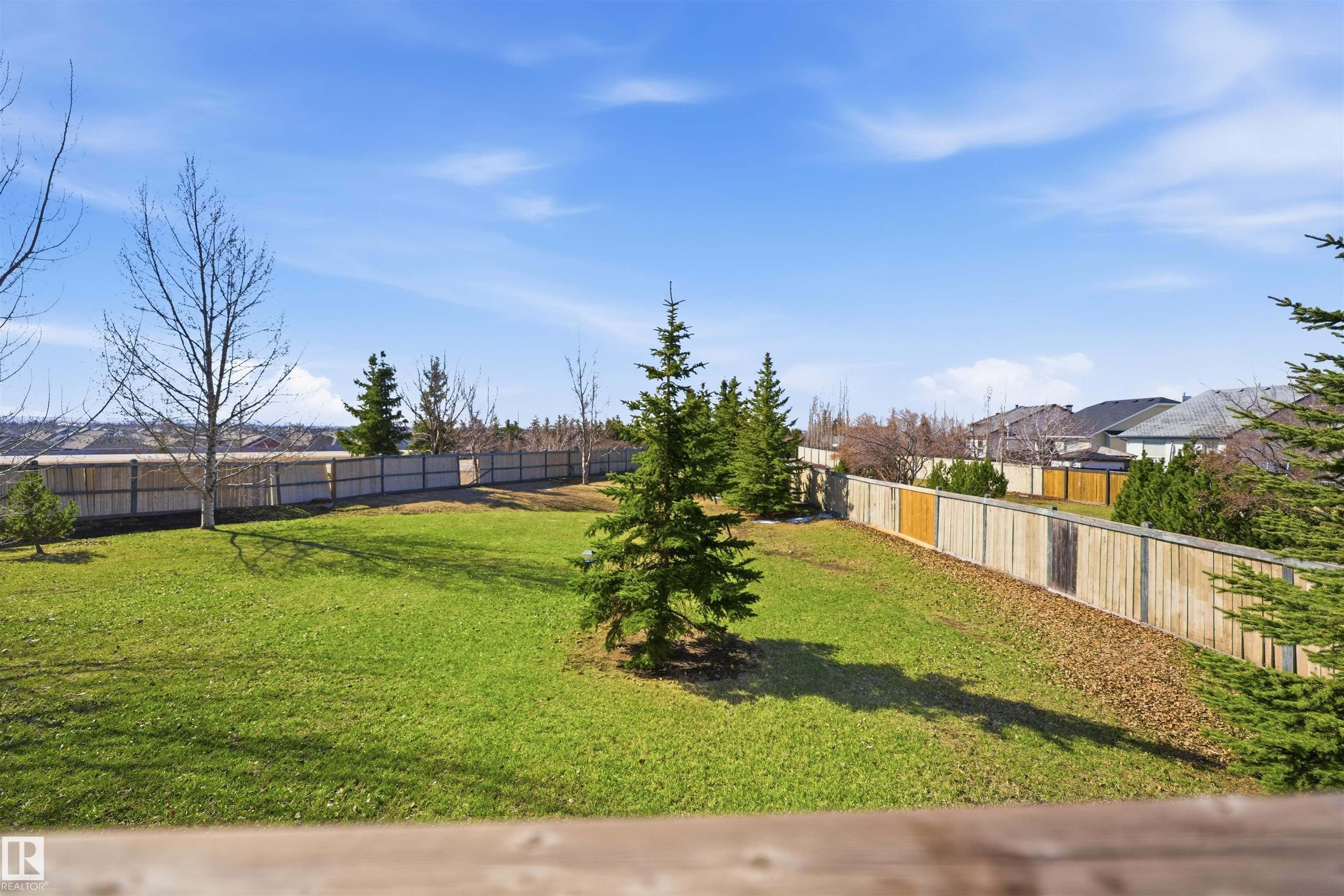 https://zimg.paragon.ice.com/ParagonImages/Property/PM/RAE/225397967/38/0/0/ad48dfe3b2f1f34f54ae9de9627bd625/1/f66a4c6517b78ba93e29e13abfb2f456/225397967-4f101857-c691-42a7-b6e9-7d4ea4f83091.JPG