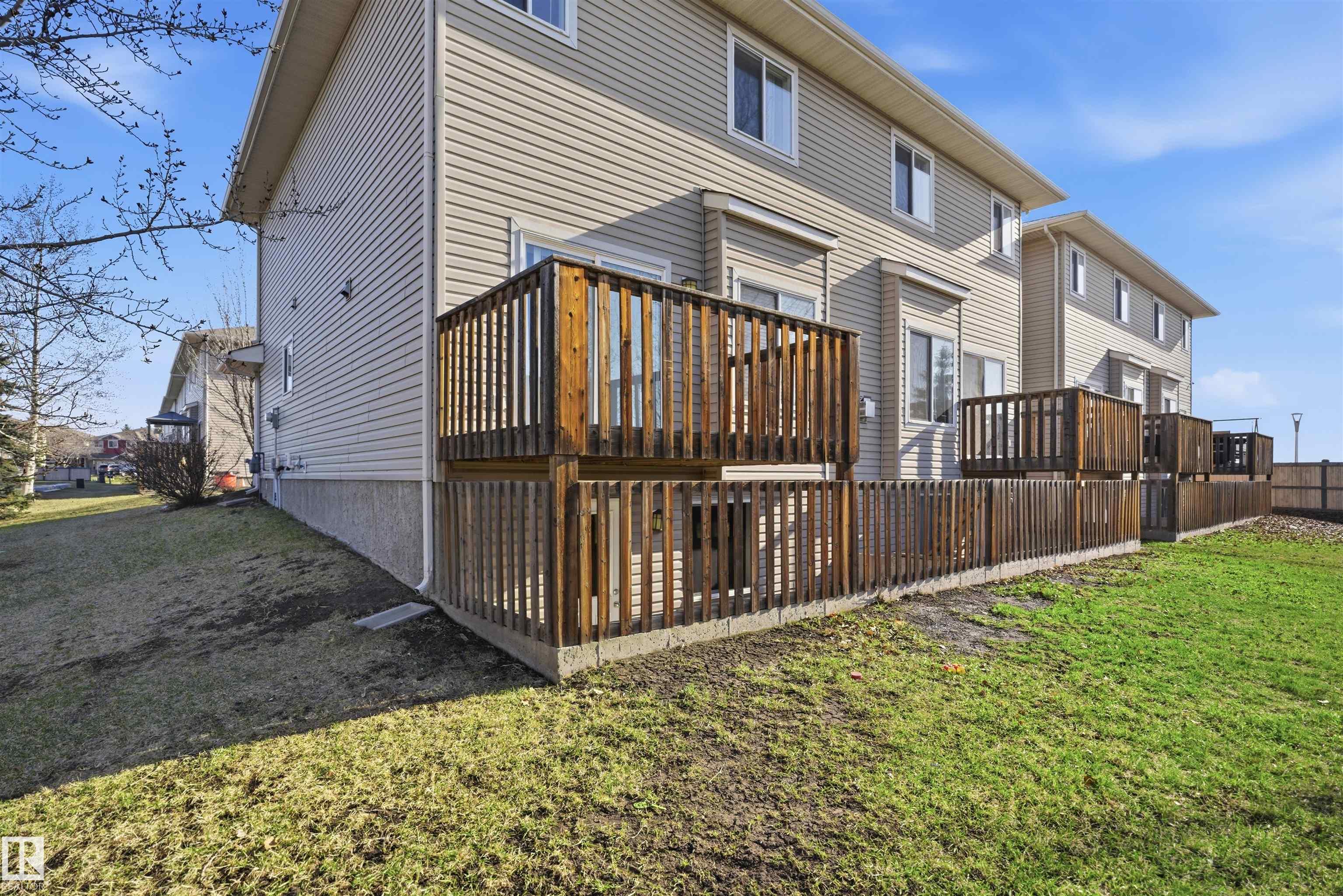 https://zimg.paragon.ice.com/ParagonImages/Property/PM/RAE/225397967/39/0/0/df1182ca5f38041956b30ae97c9fcbe2/1/f66a4c6517b78ba93e29e13abfb2f456/225397967-e1a55831-f0d8-4439-906e-a41a53a1fb8e.JPG