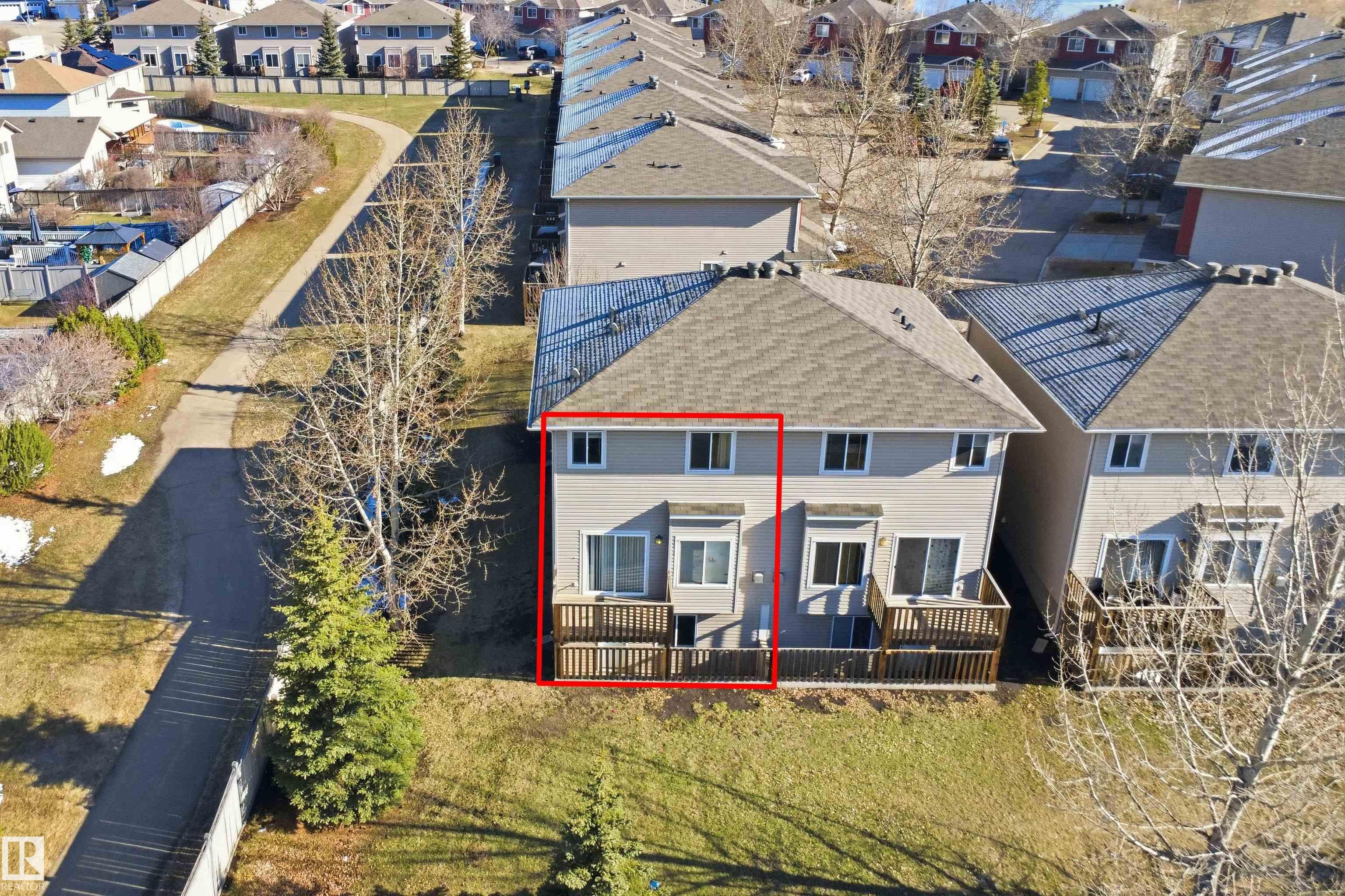 https://zimg.paragon.ice.com/ParagonImages/Property/PM/RAE/225397967/40/0/0/bd3c2aa32edc4f6b5baabcb981556de0/1/f66a4c6517b78ba93e29e13abfb2f456/225397967-1211c4d9-258b-4c60-ae7b-1b0de89ebb54.JPG