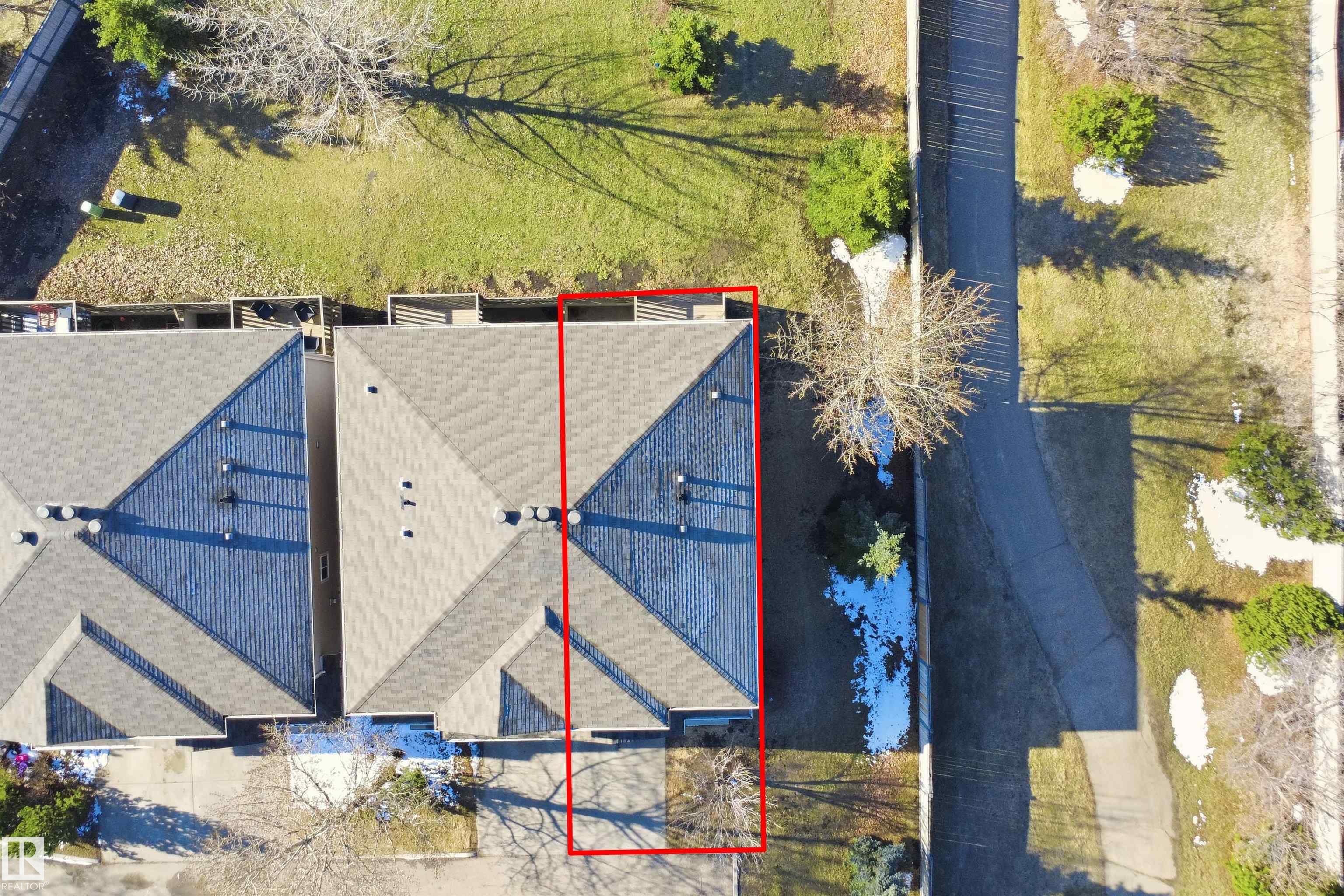 https://zimg.paragon.ice.com/ParagonImages/Property/PM/RAE/225397967/42/0/0/5c81388c70d0b3305b9eb79d9c5c2e96/1/f66a4c6517b78ba93e29e13abfb2f456/225397967-75498abc-c356-4cbc-a7e9-1c11811e8062.JPG