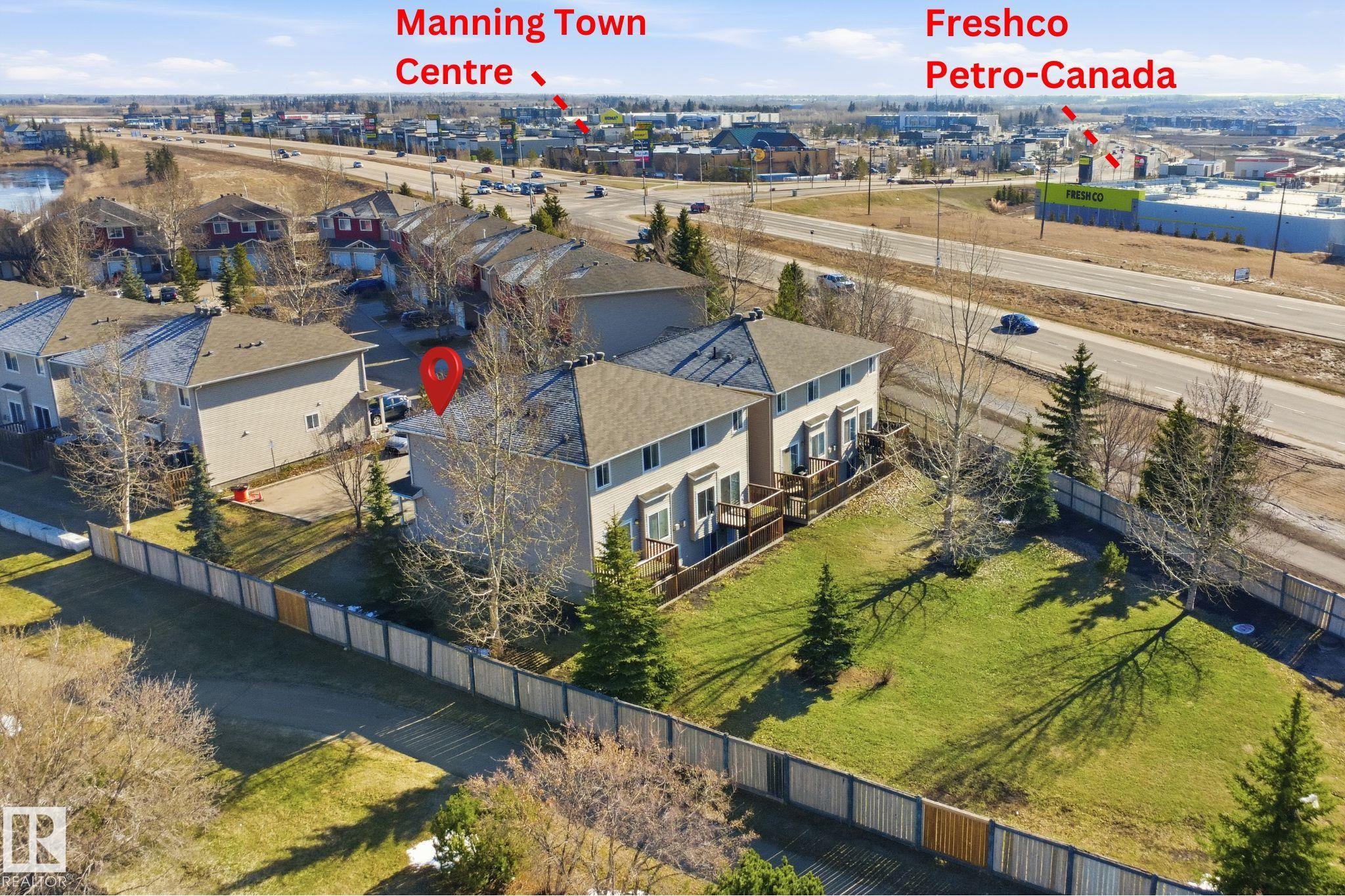 https://zimg.paragon.ice.com/ParagonImages/Property/PM/RAE/225397967/43/0/0/458c3f3980018f6f78b4055bf3bd3473/1/f66a4c6517b78ba93e29e13abfb2f456/225397967-89006fdf-3ec9-471c-b639-aecfa9931f65.JPG